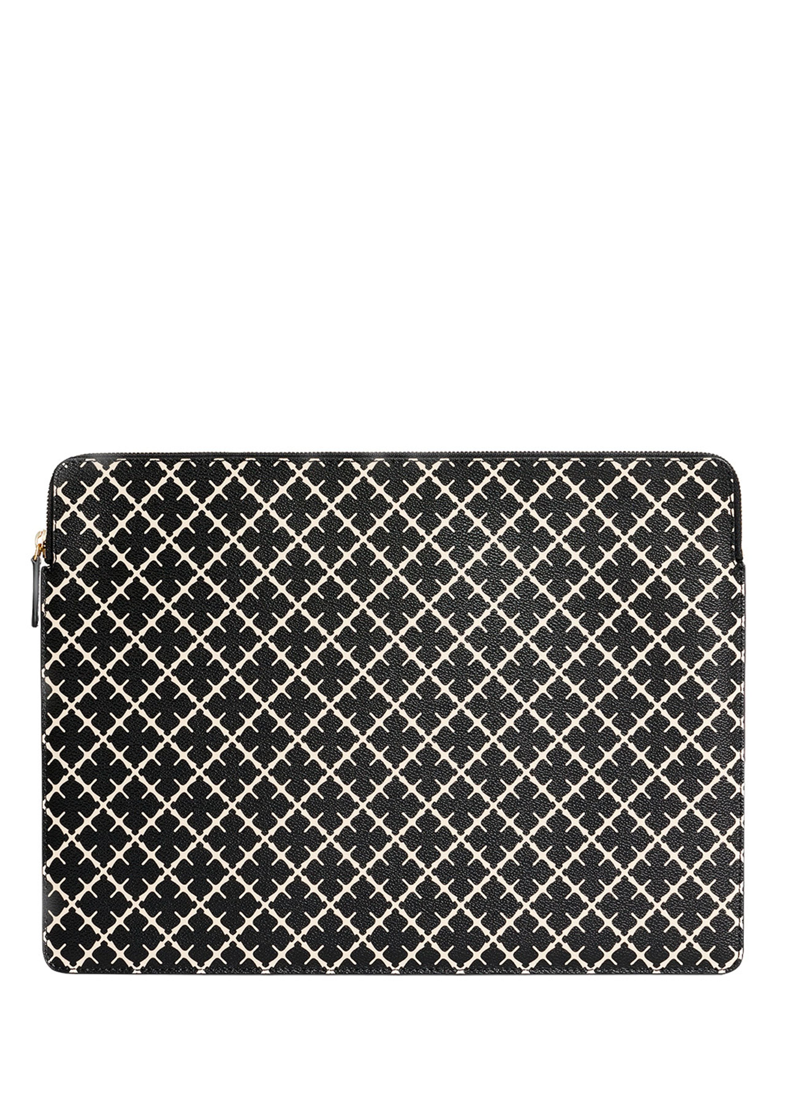 By Malene Birger - Computer Sleeve - Ivy Laptop 16