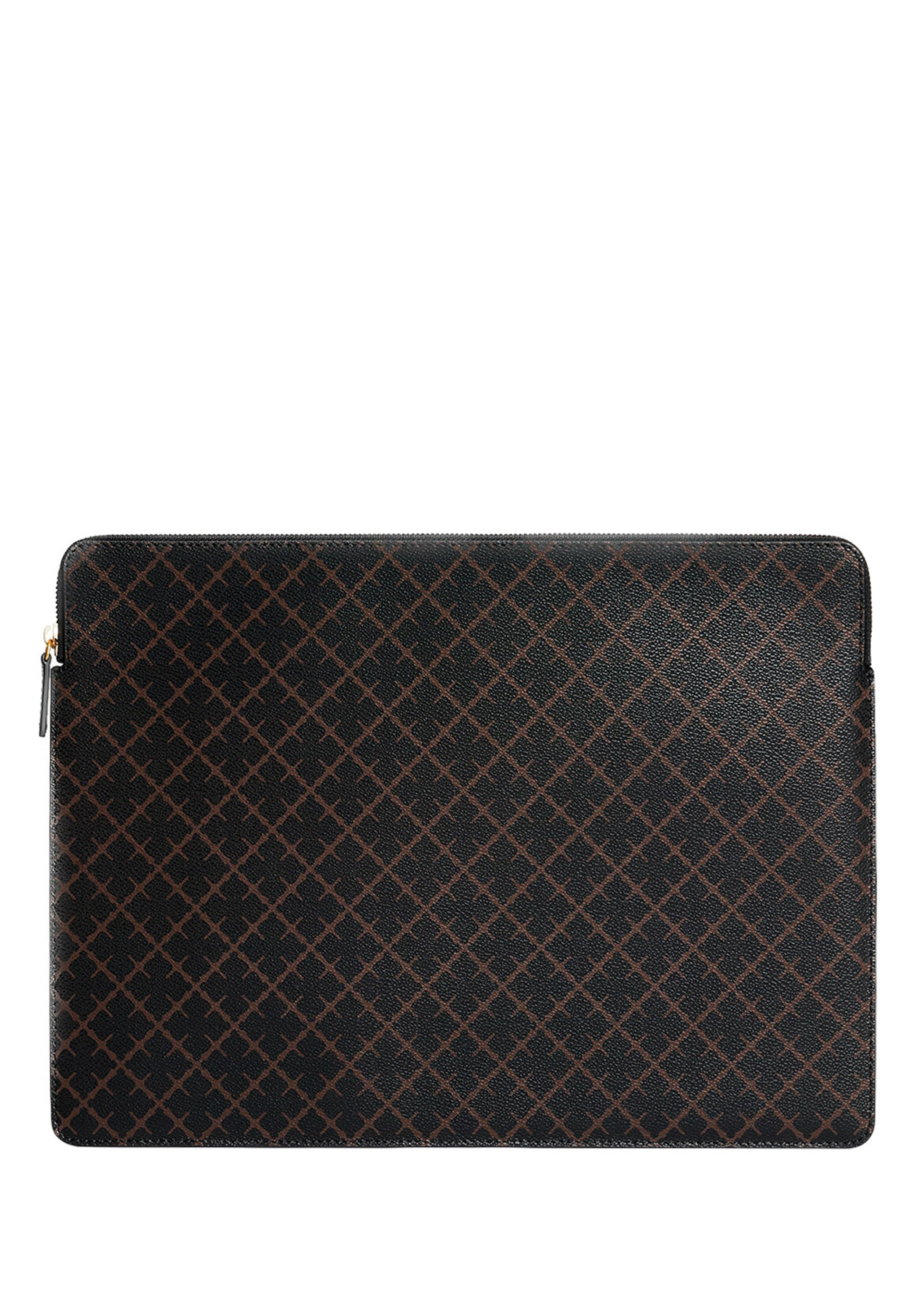 By Malene Birger - Tietokoneen holkki - Ivy Laptop 16
