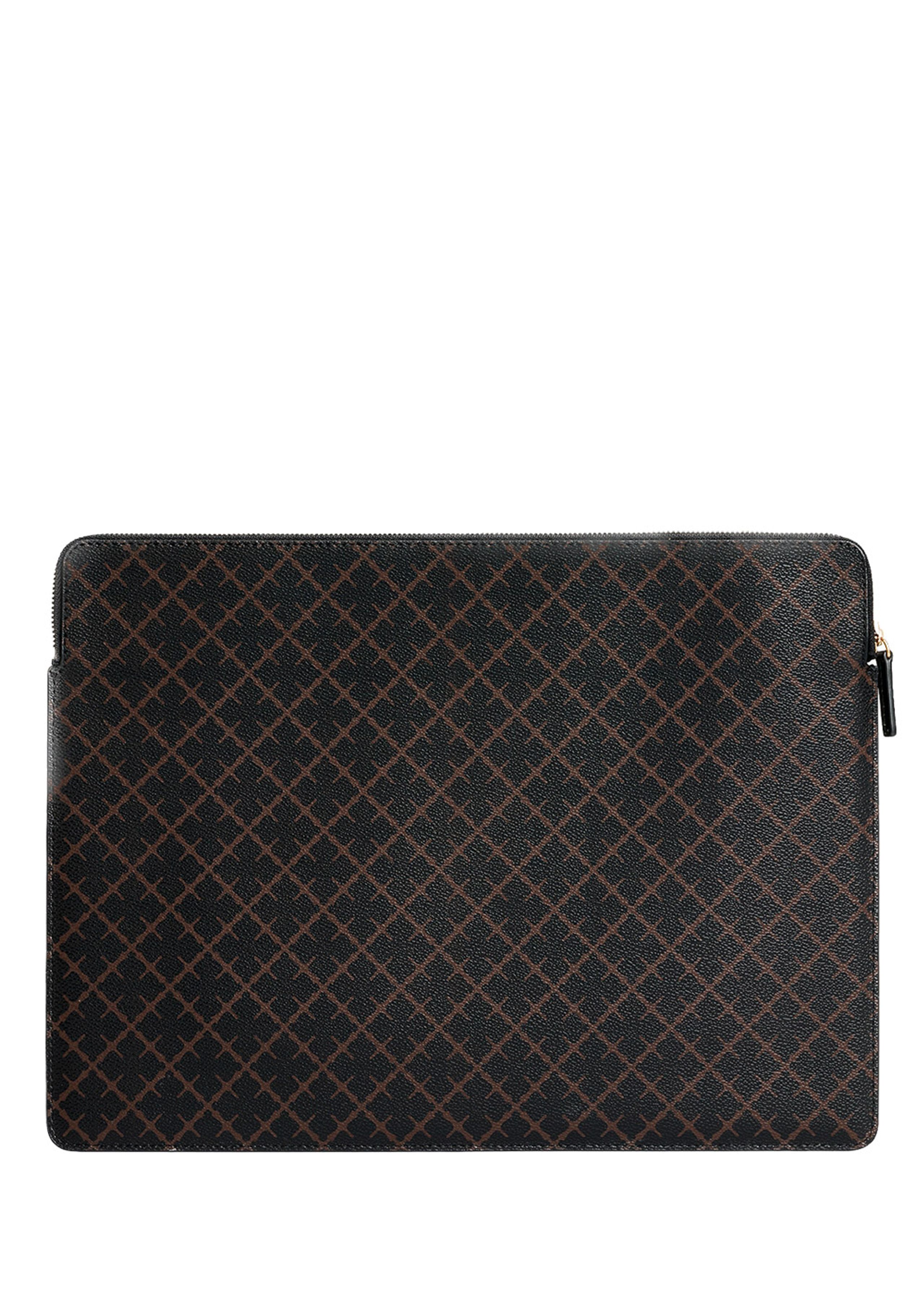 By Malene Birger - Tietokoneen holkki - Ivy Laptop 16