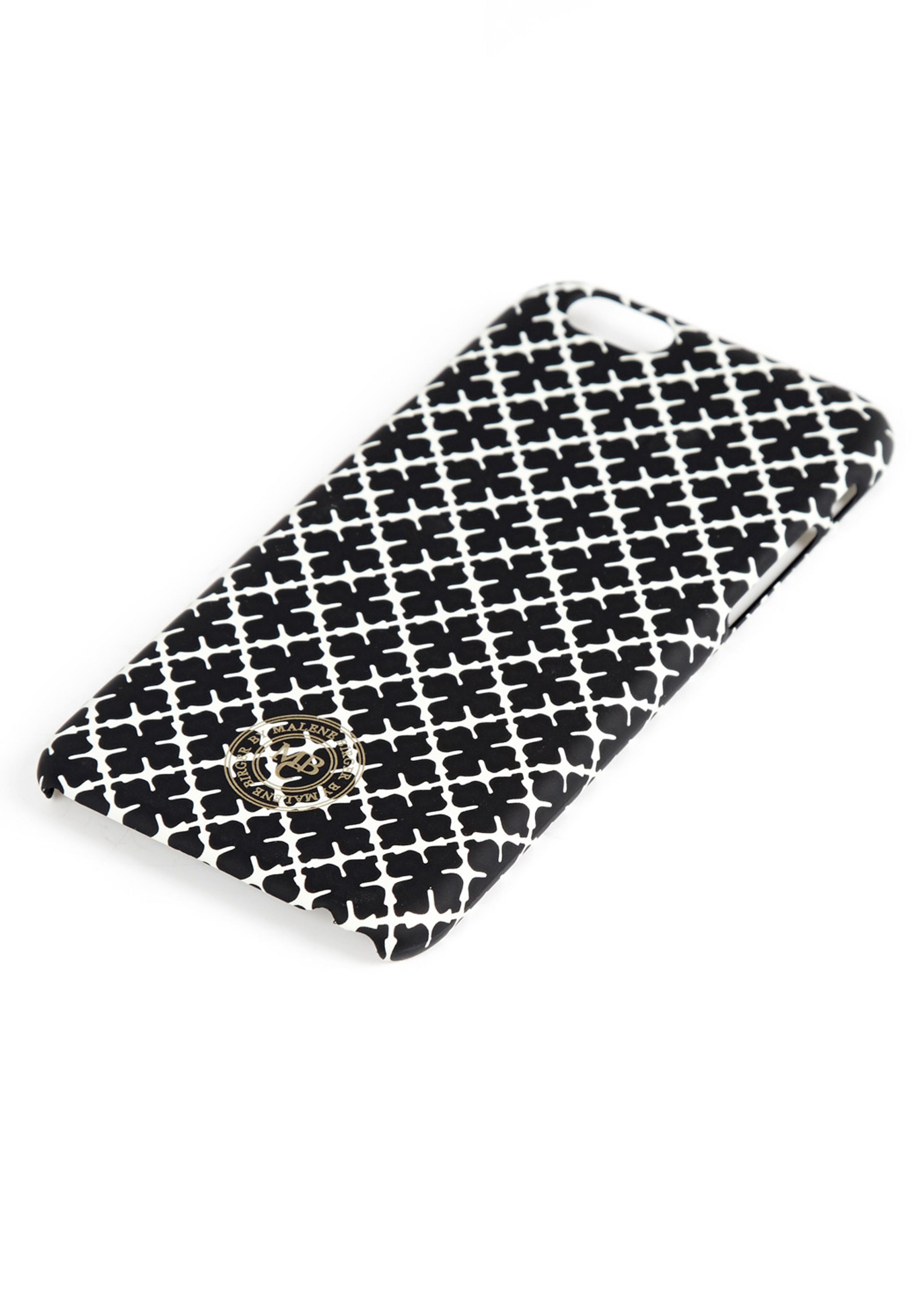 By Malene Birger - Cover - Pamsy6 - Sort