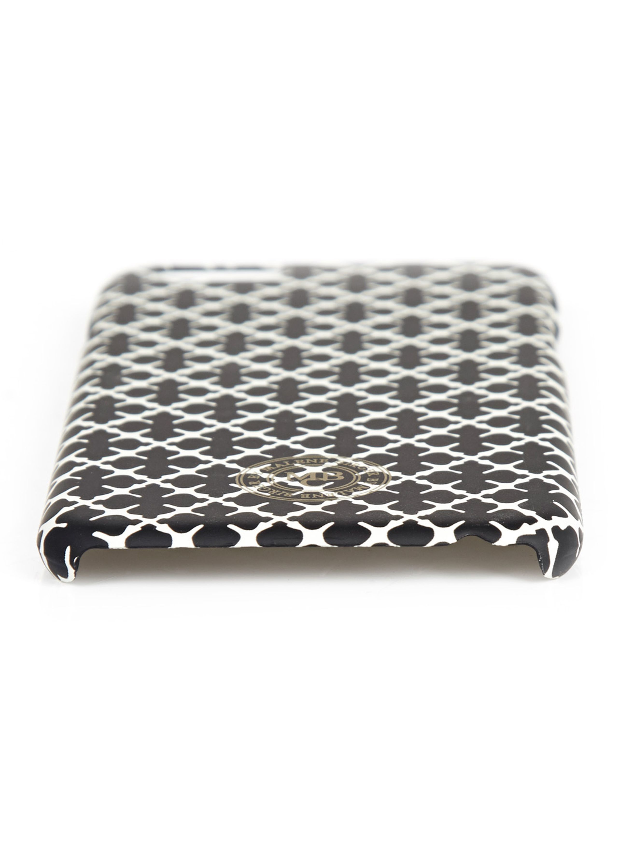 By Malene Birger - Cover - Pamsy6 - Sort