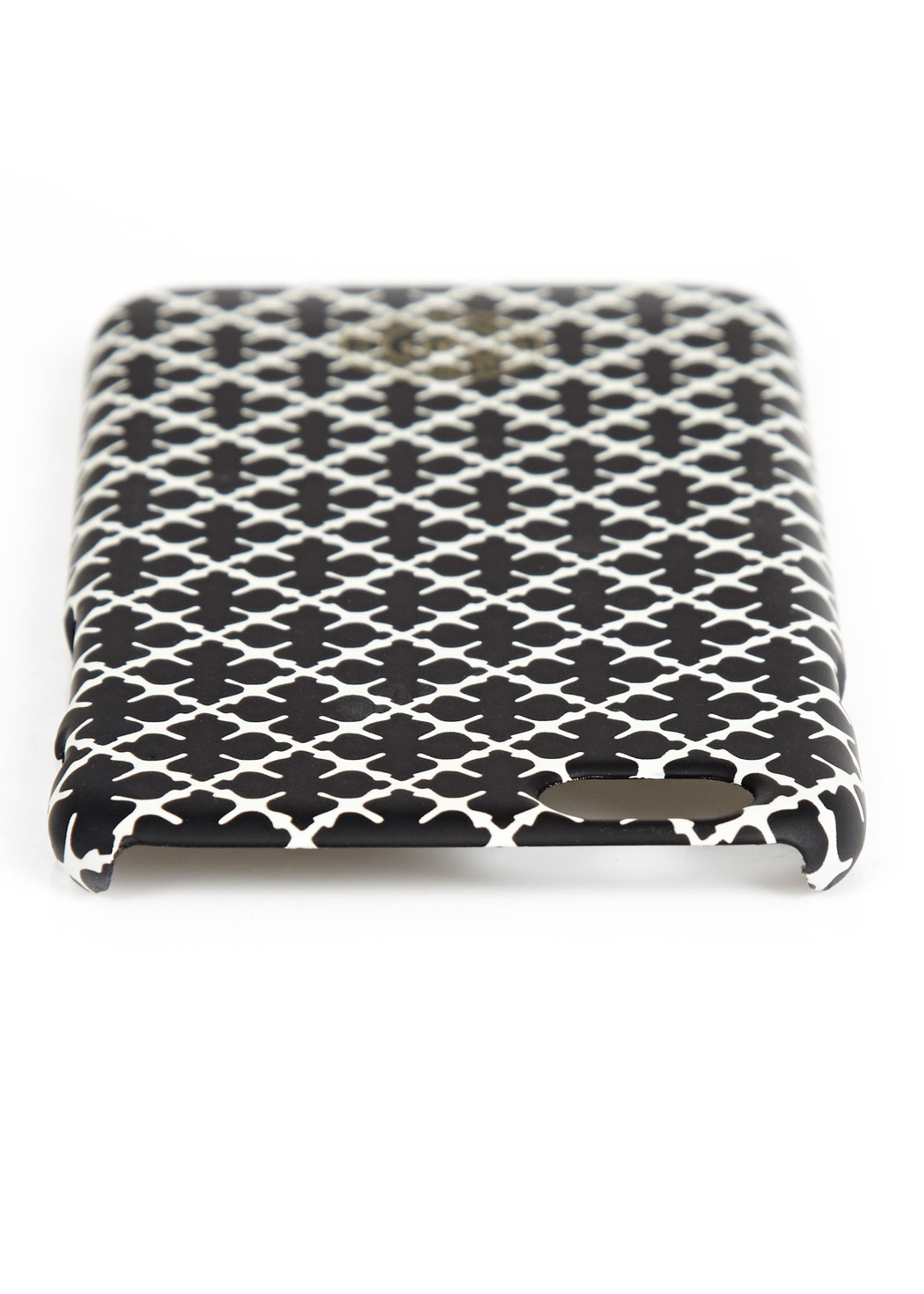 By Malene Birger - Cover - Pamsy6 - Sort