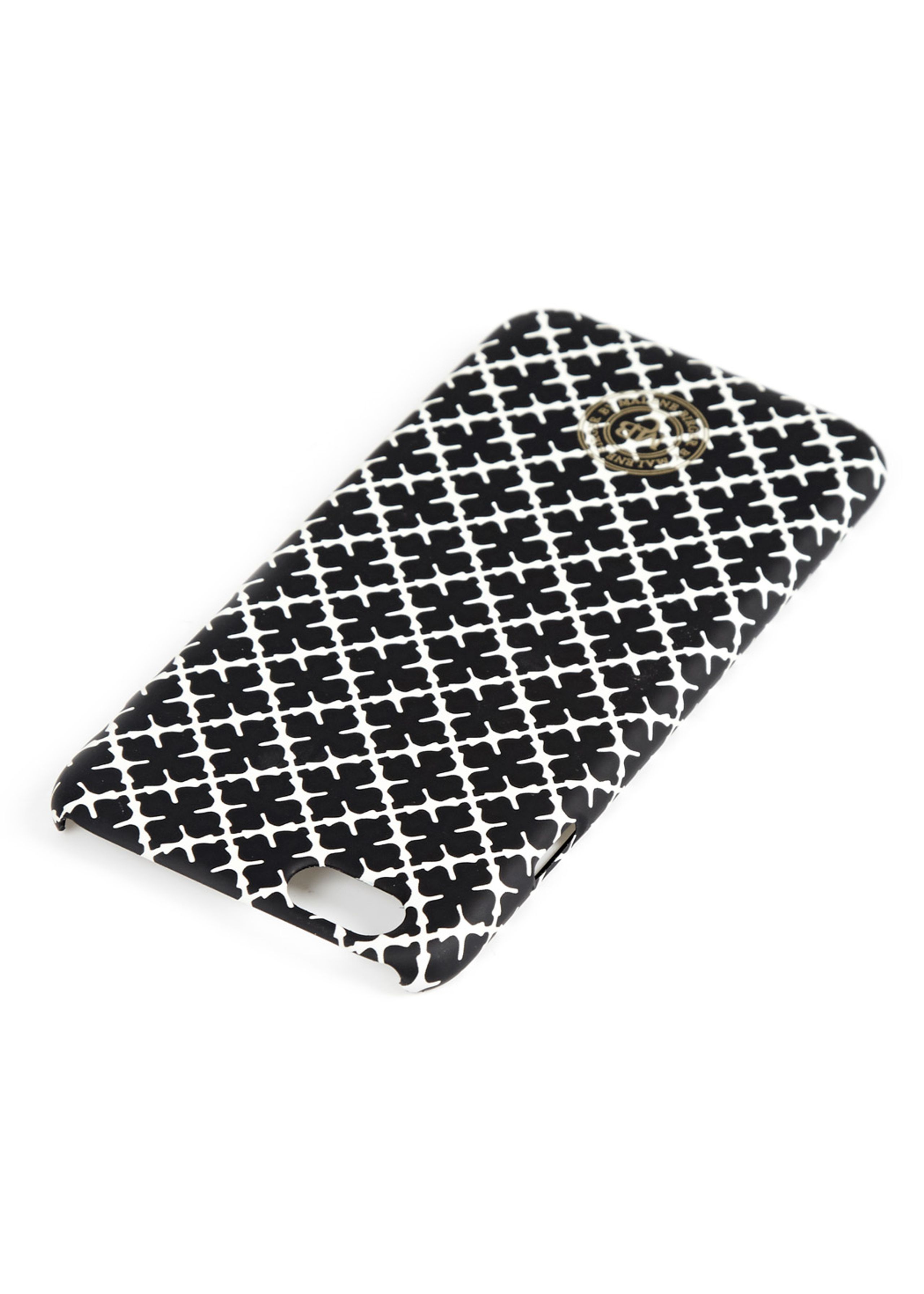 By Malene Birger - Cover - Pamsy6 - Sort