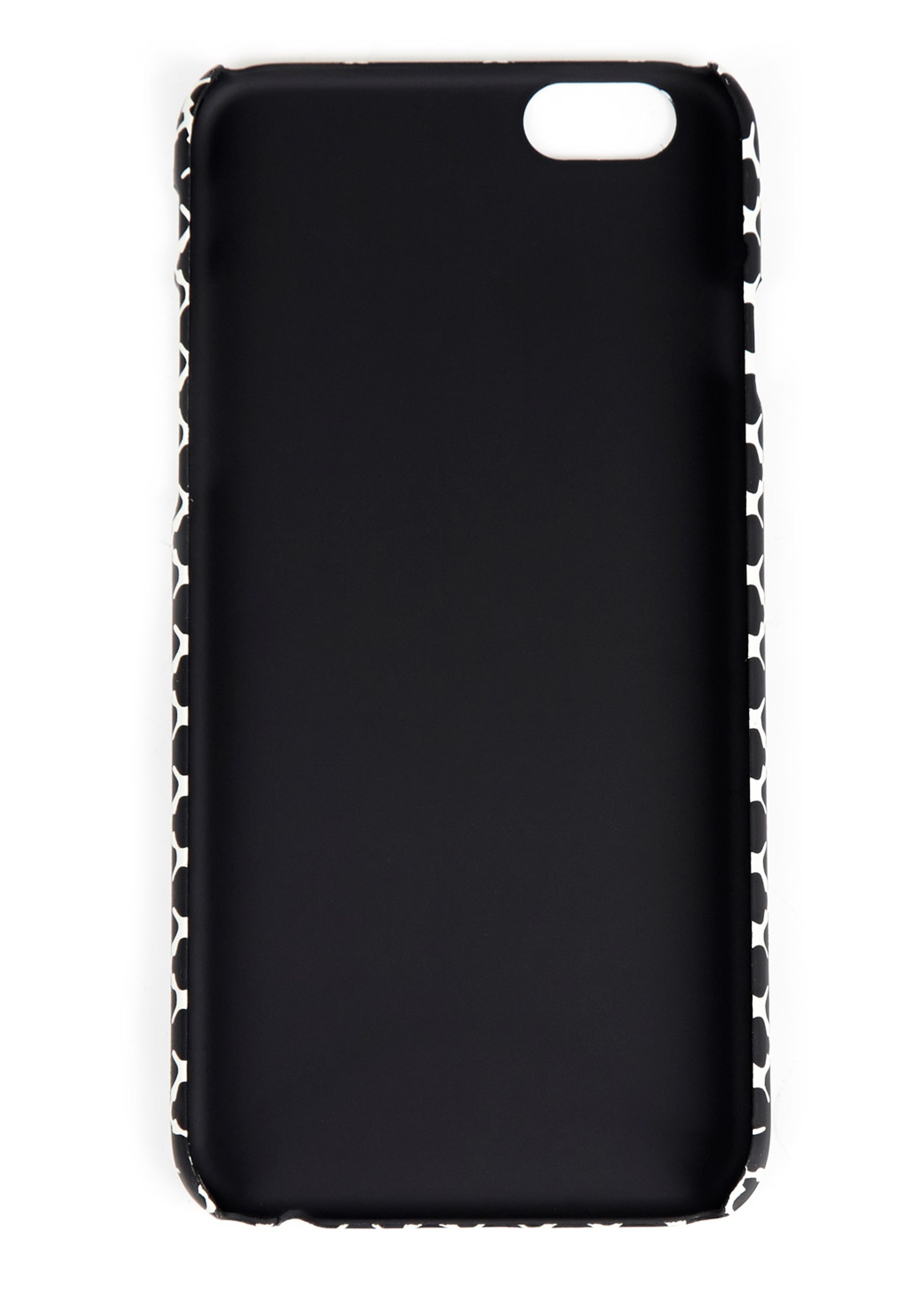 By Malene Birger - Cover - Pamsy6 - Sort