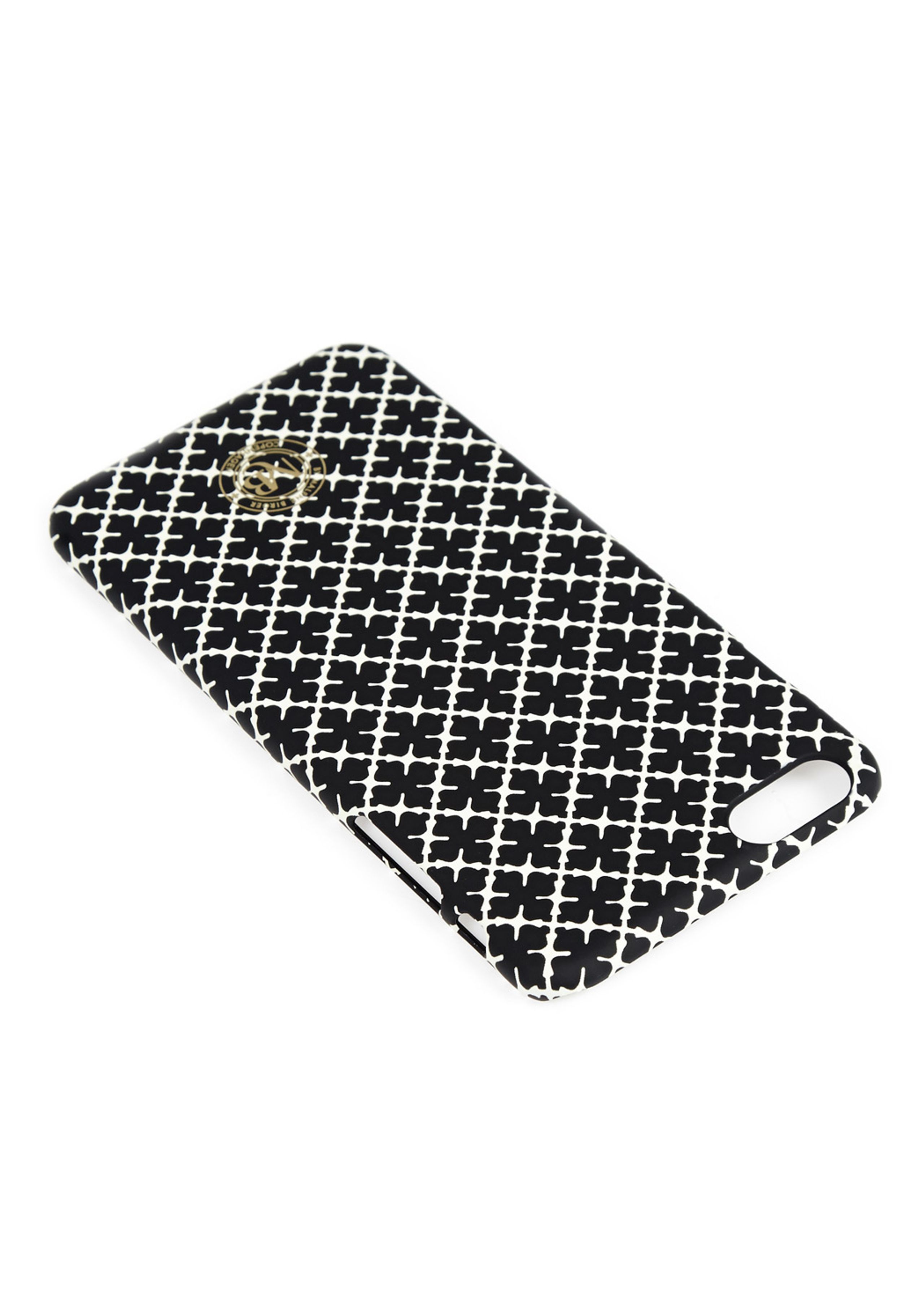 By Malene Birger - Cover - Pamsy6S - Sort