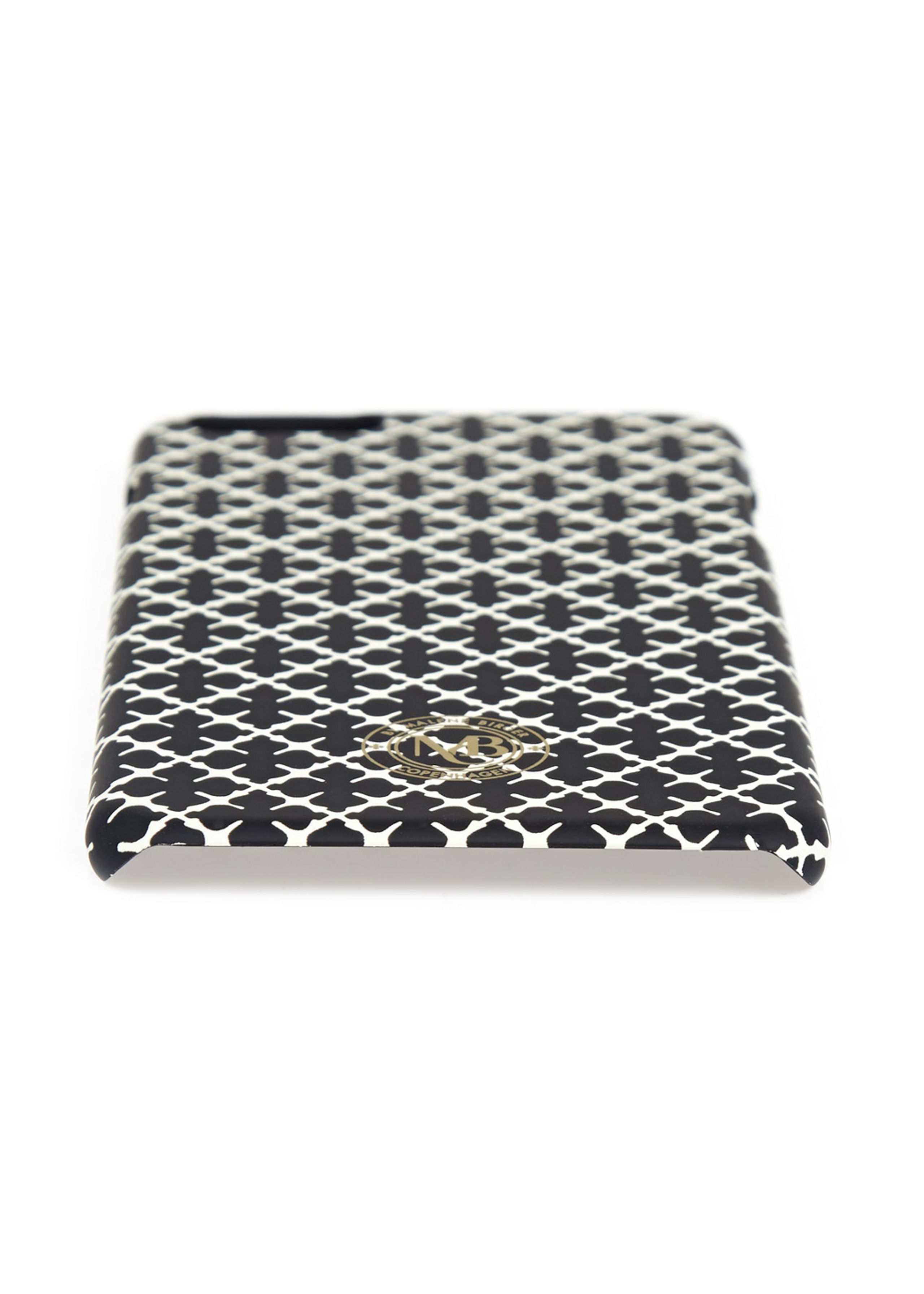 By Malene Birger - Cover - Pamsy6S - Sort