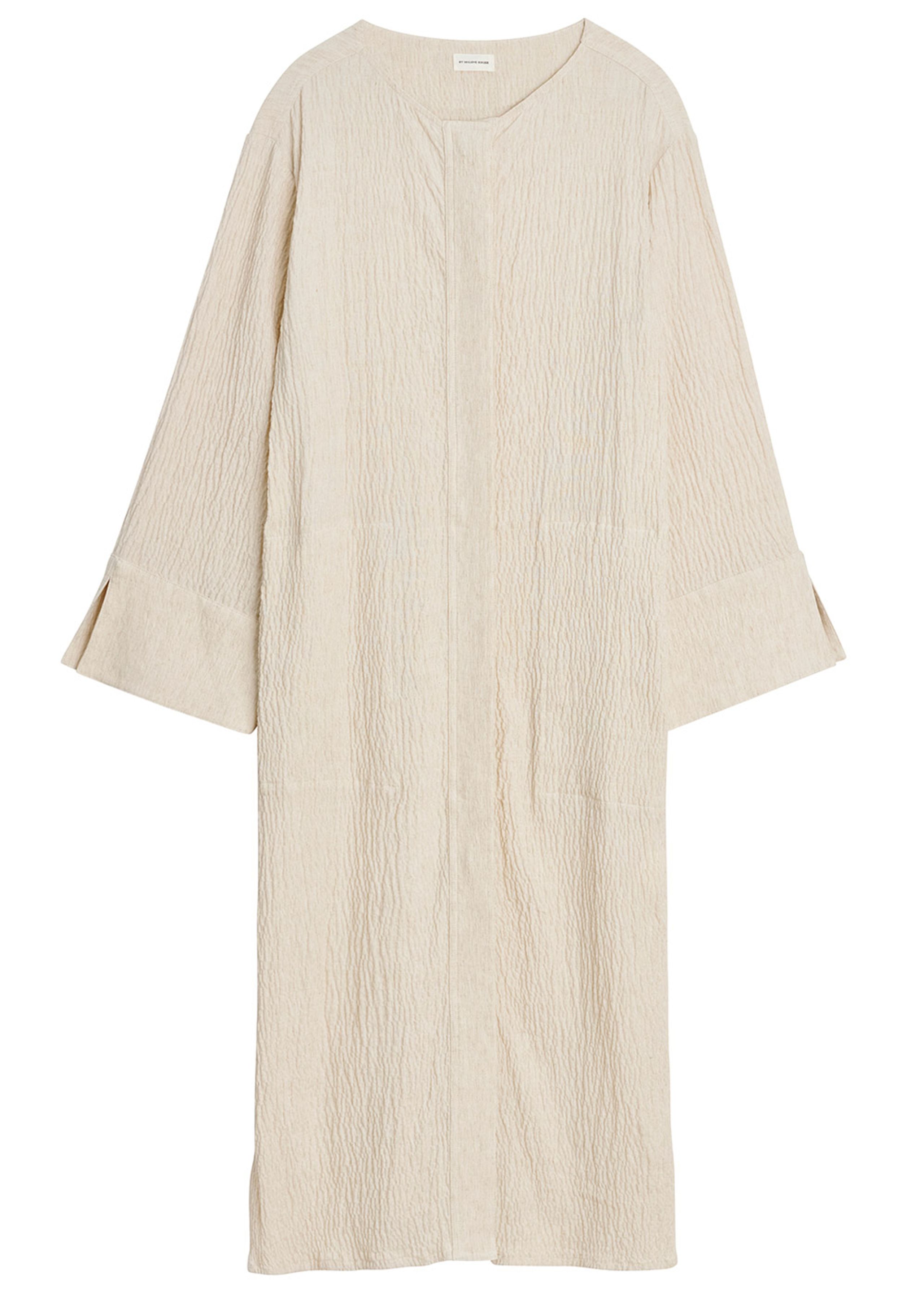 By Malene Birger - Mekko - Adelias - Old Beige