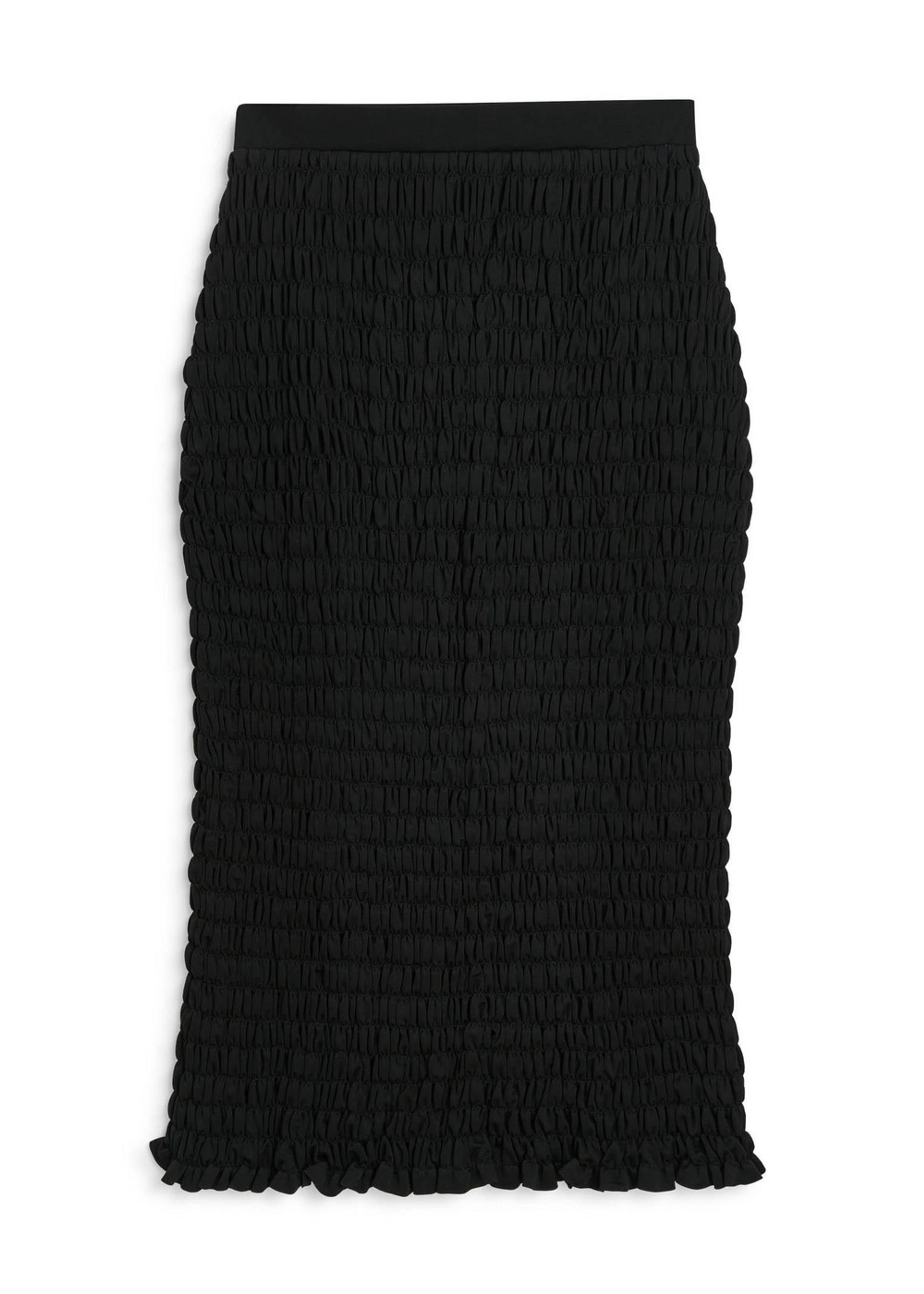 By Malene Birger - Nederdel - Emla - Black