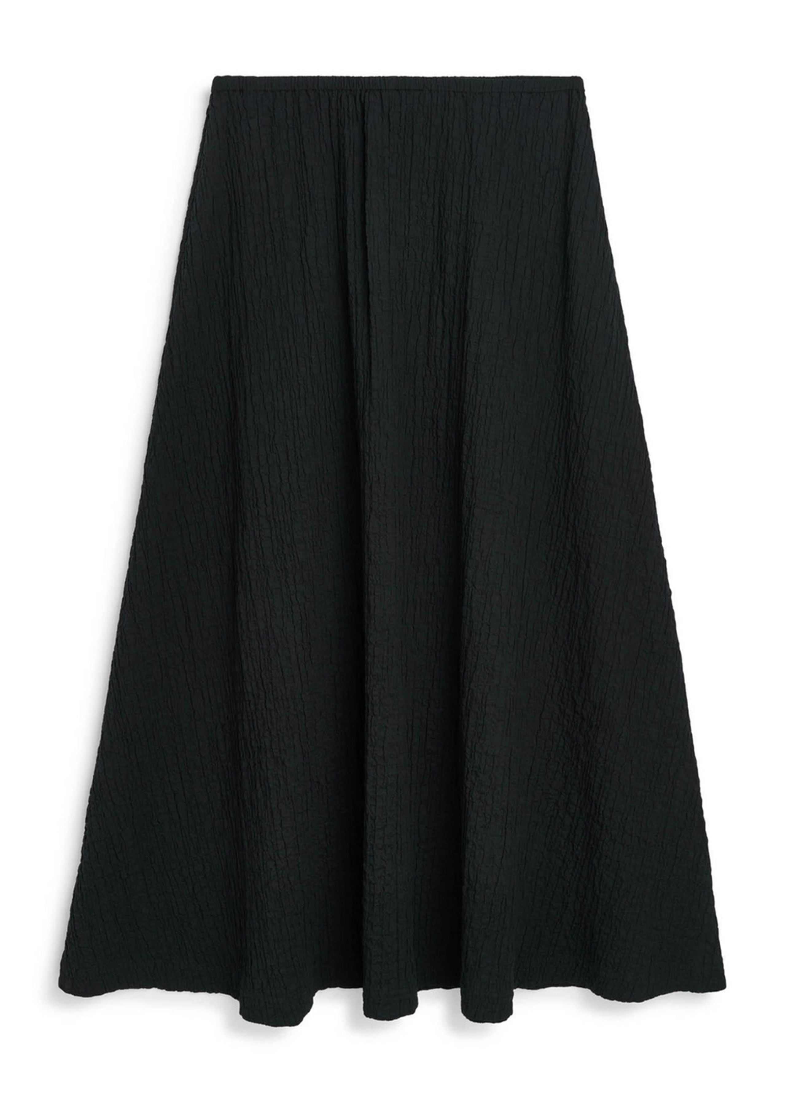 By Malene Birger - Nederdel - Taci - Black