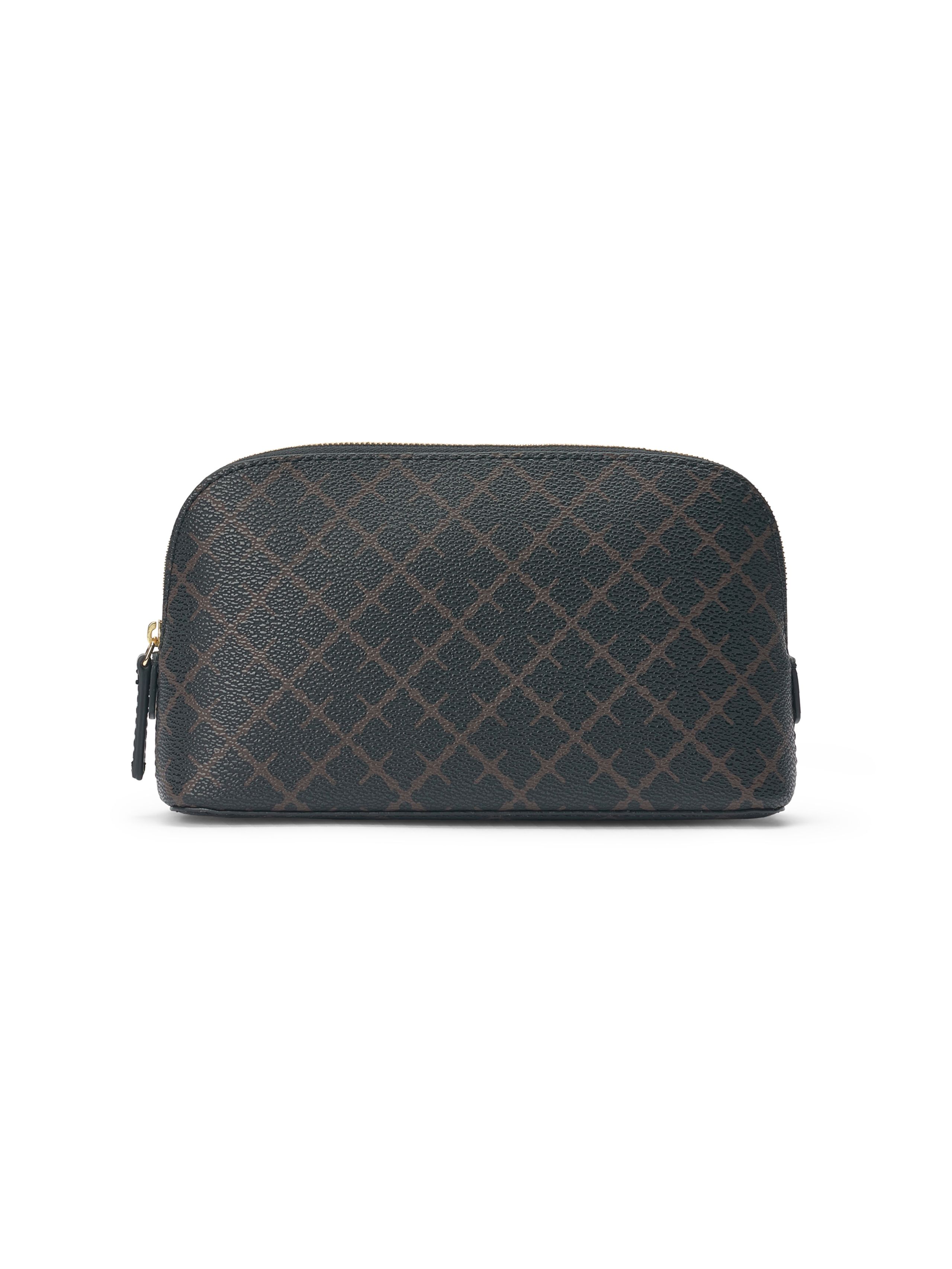 By Malene Birger - Bolsa - Bae Small - Dark Chocolate