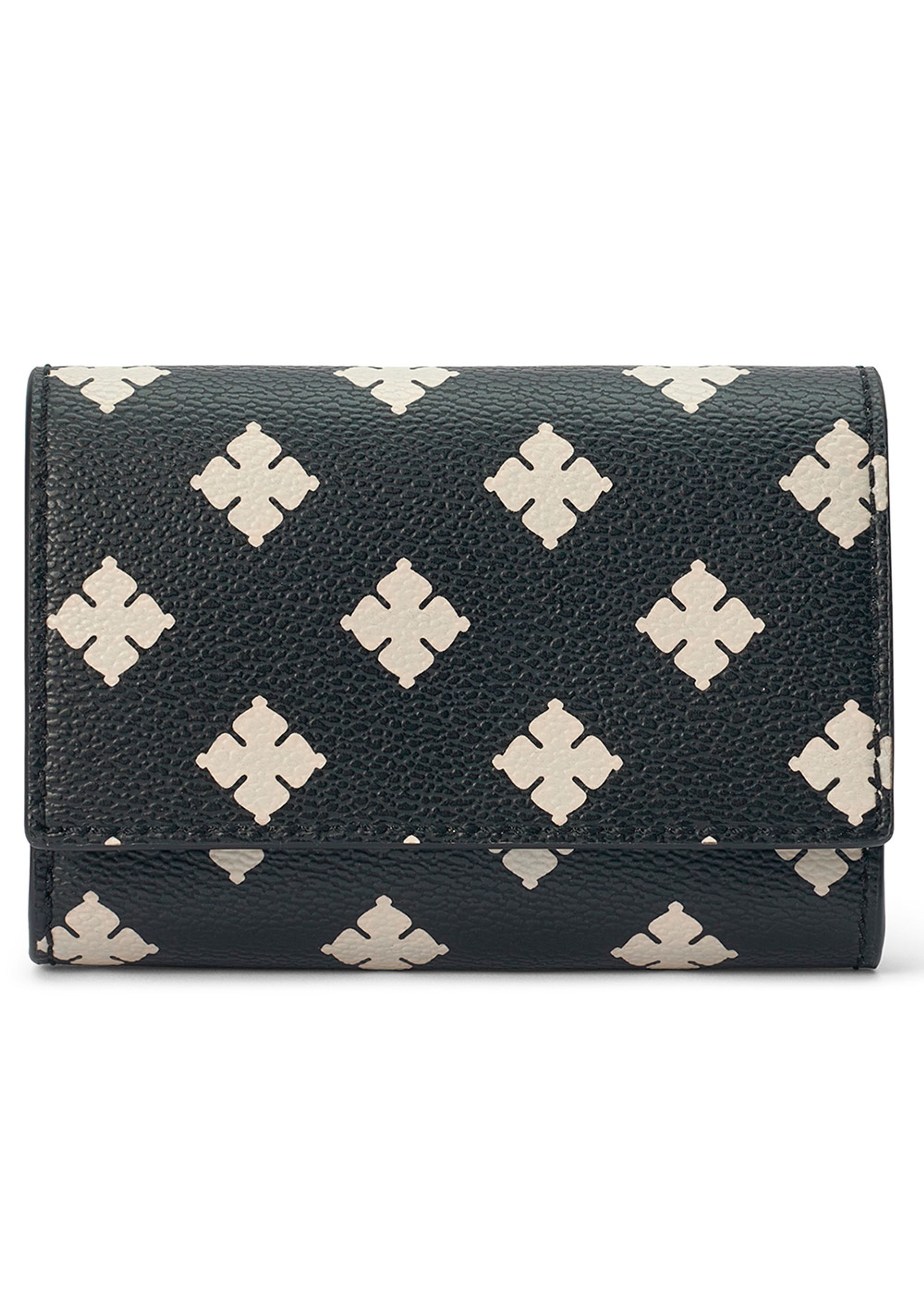 By Malene Birger - Wallet - Trillby - Cream