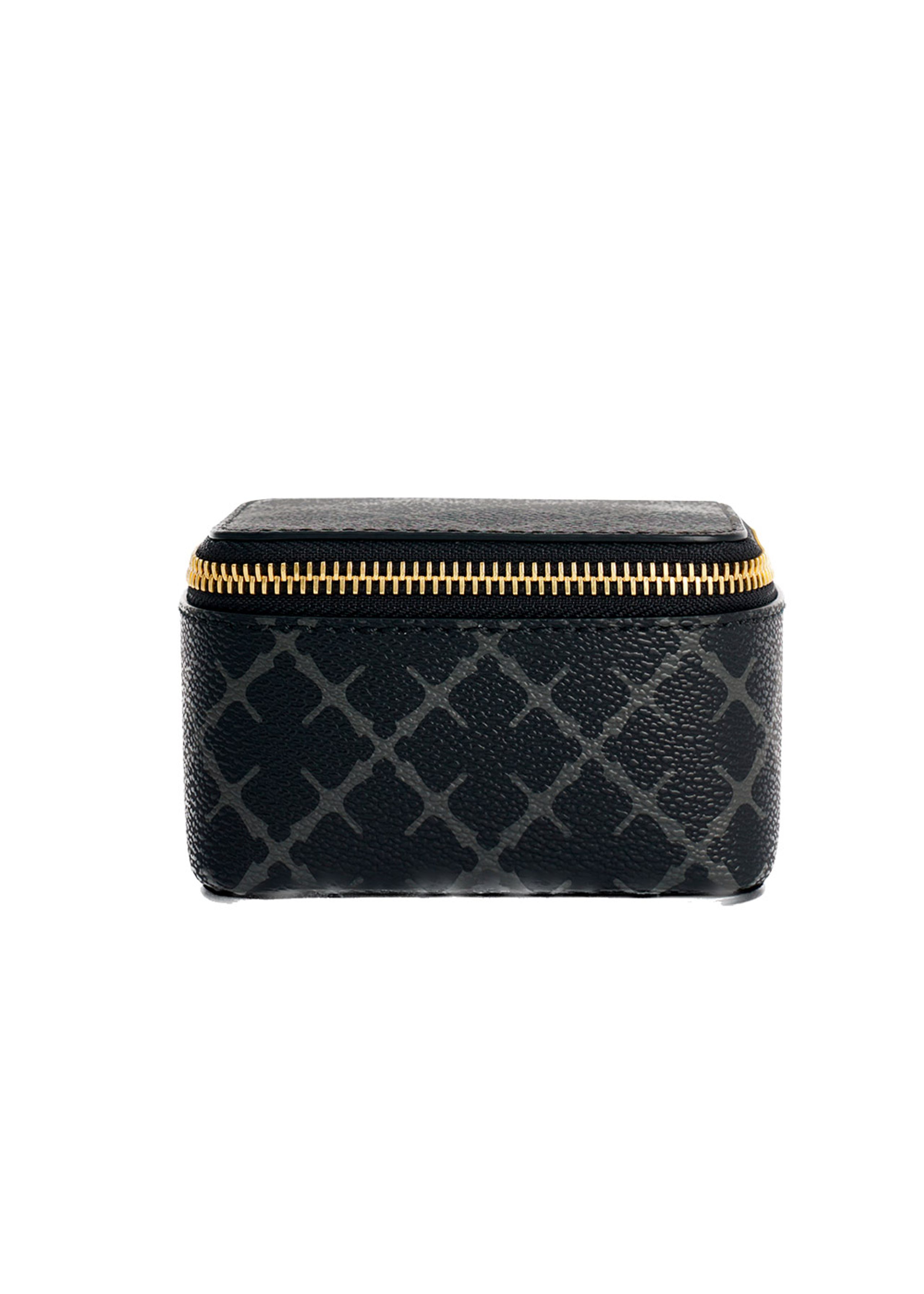 By Malene Birger - Jewellery box - Bae Bijoux - Charcoal