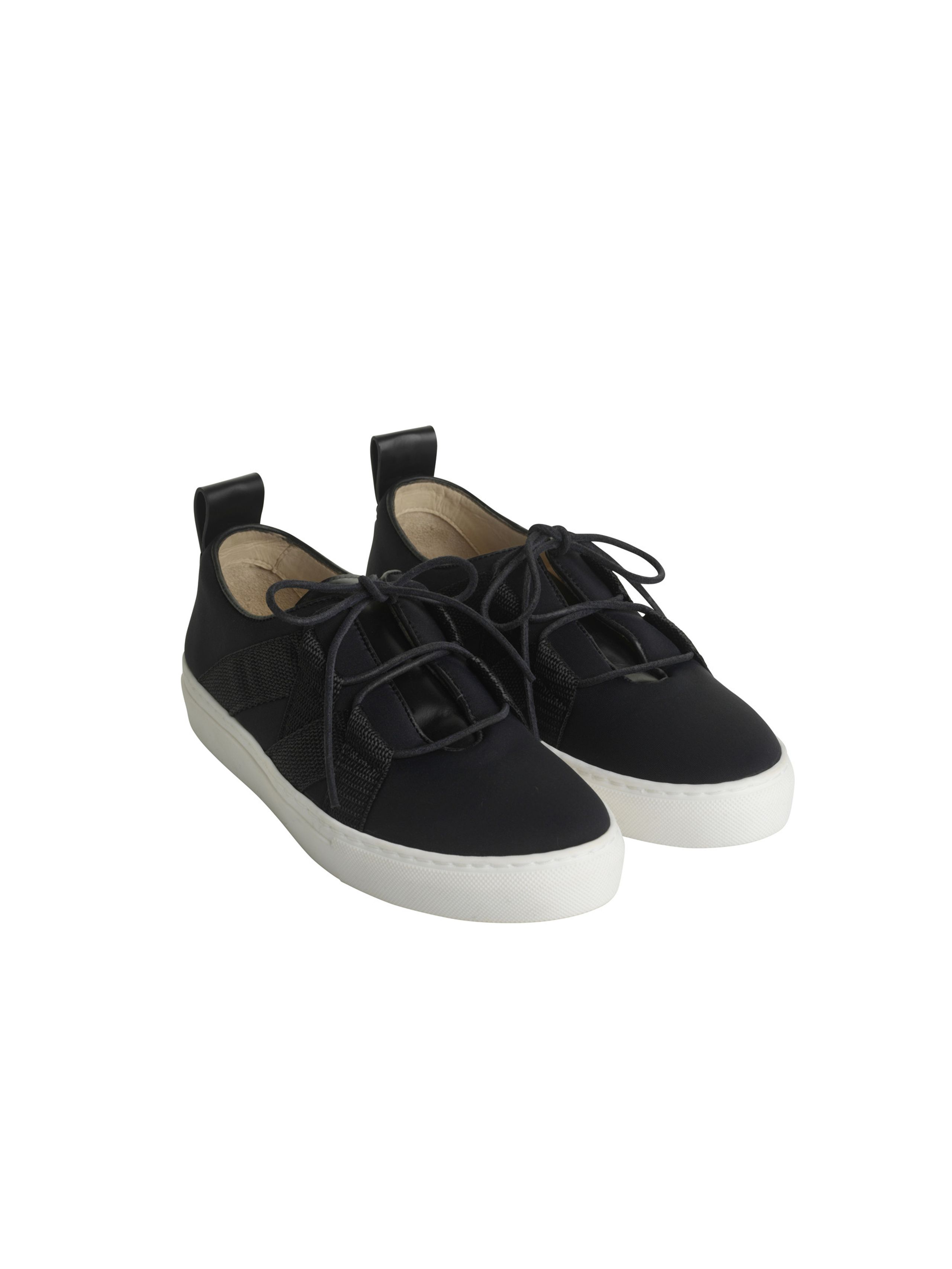 By Malene Birger - Sneakers - Lakana - Black
