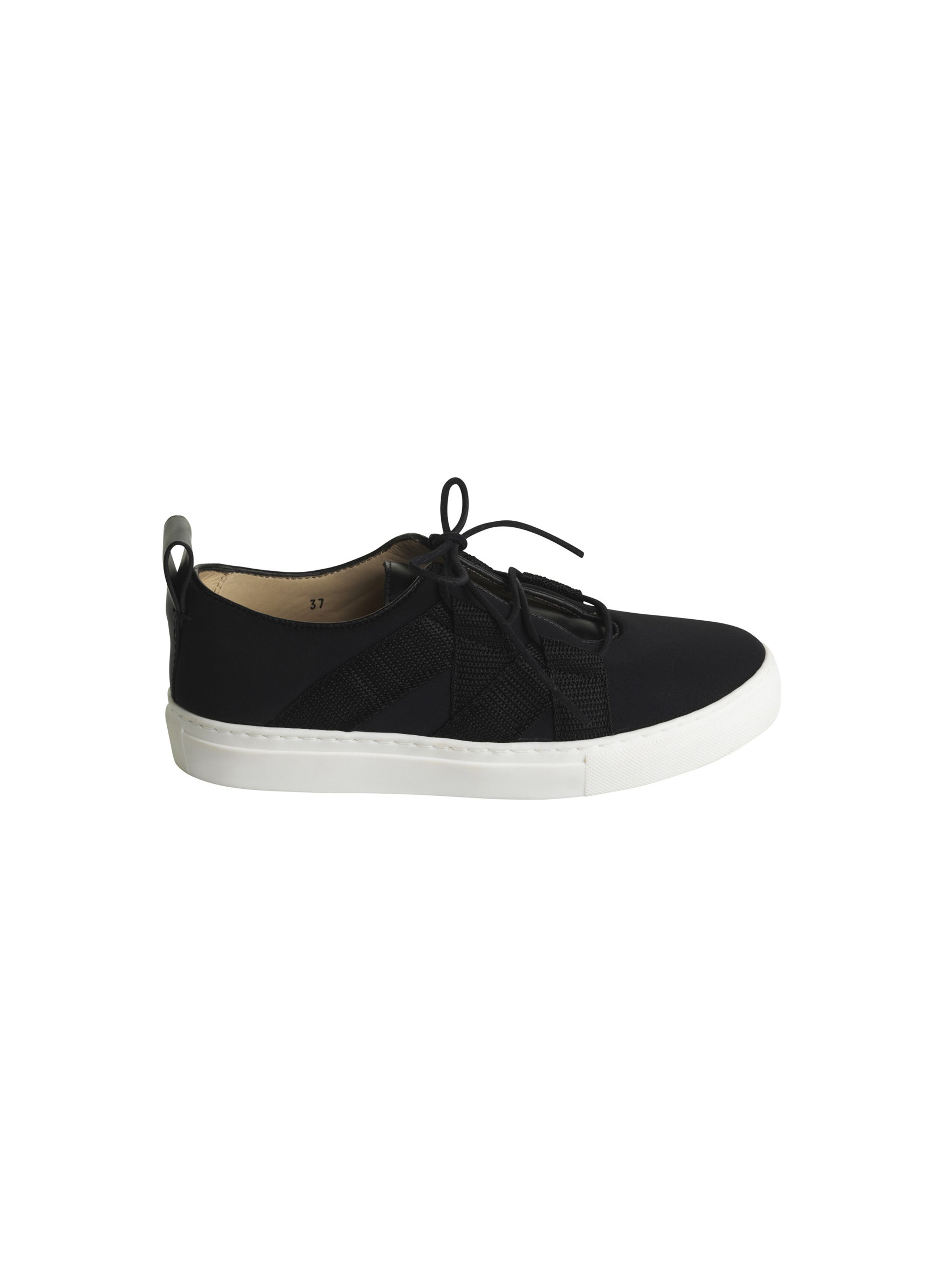 By Malene Birger - Sneakers - Lakana - Black