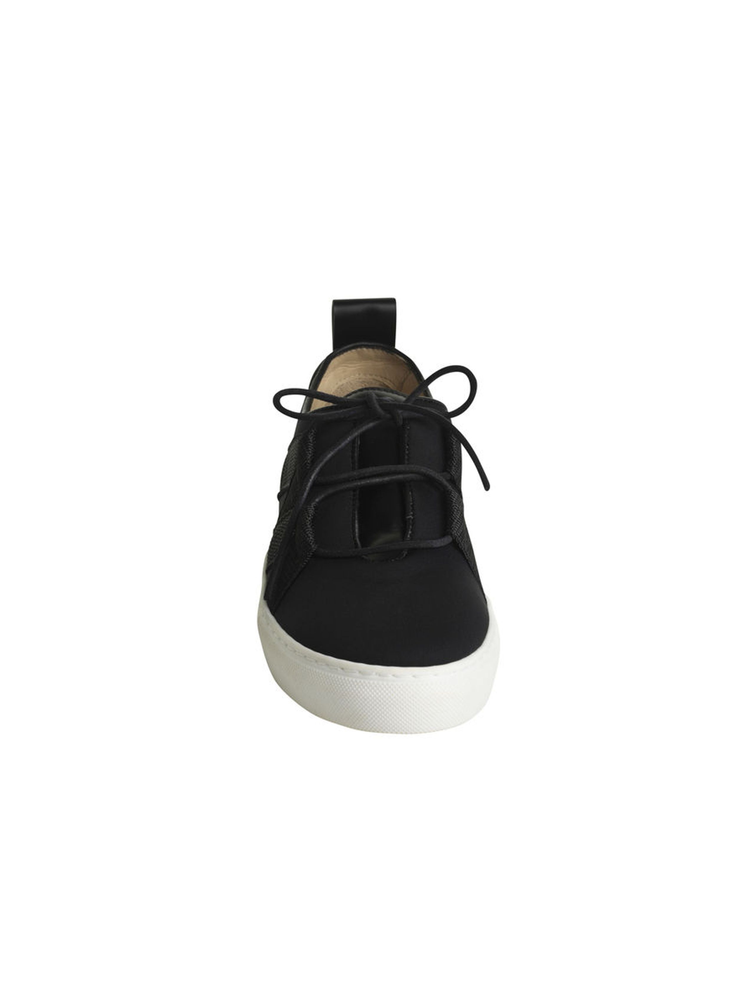 By Malene Birger - Sneakers - Lakana - Black