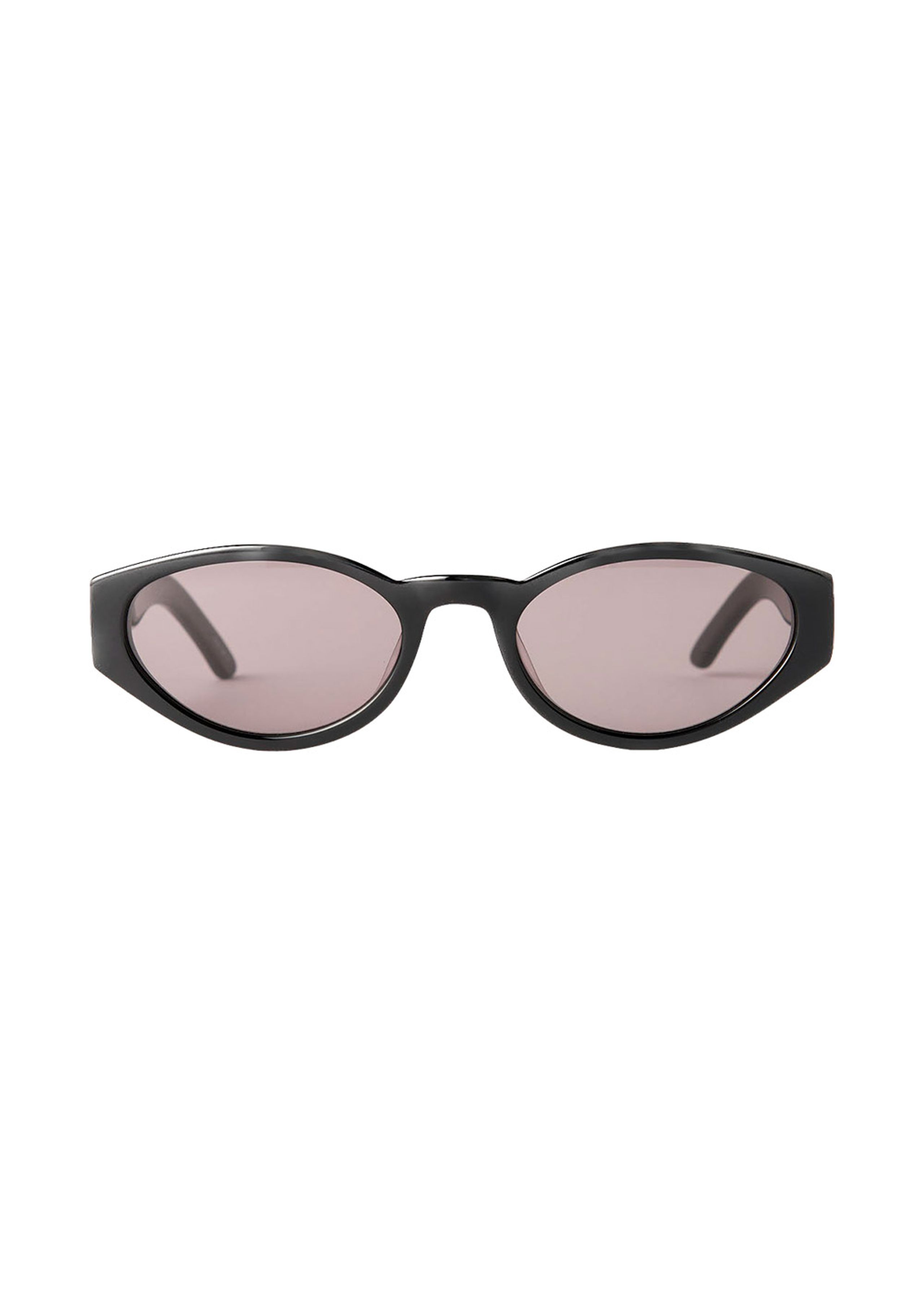 By Malene Birger - Sunglasses - Myla - Black