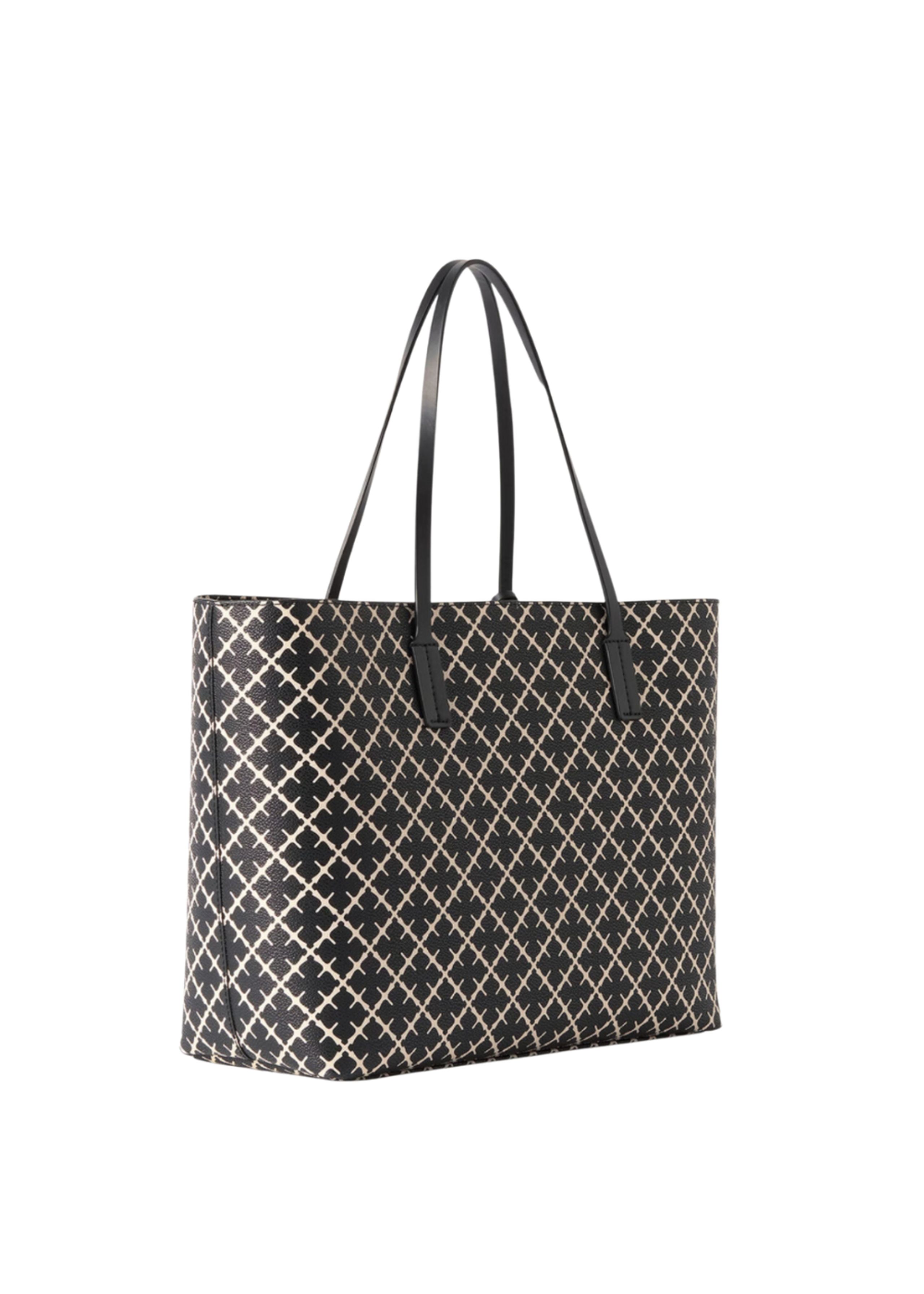 By Malene Birger - Bag - Abigail - Black