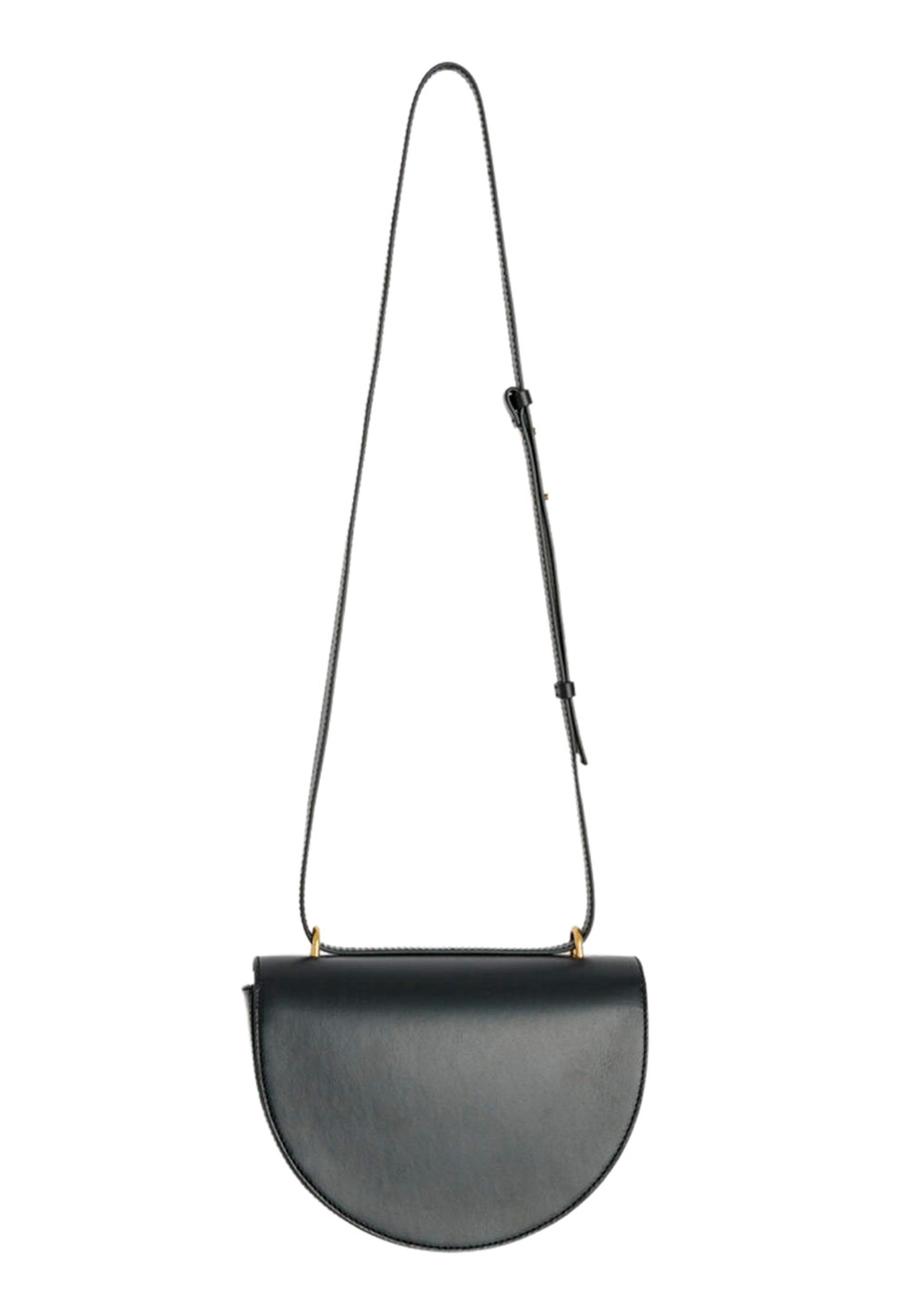 By Malene Birger - Bag - Cebella - Black