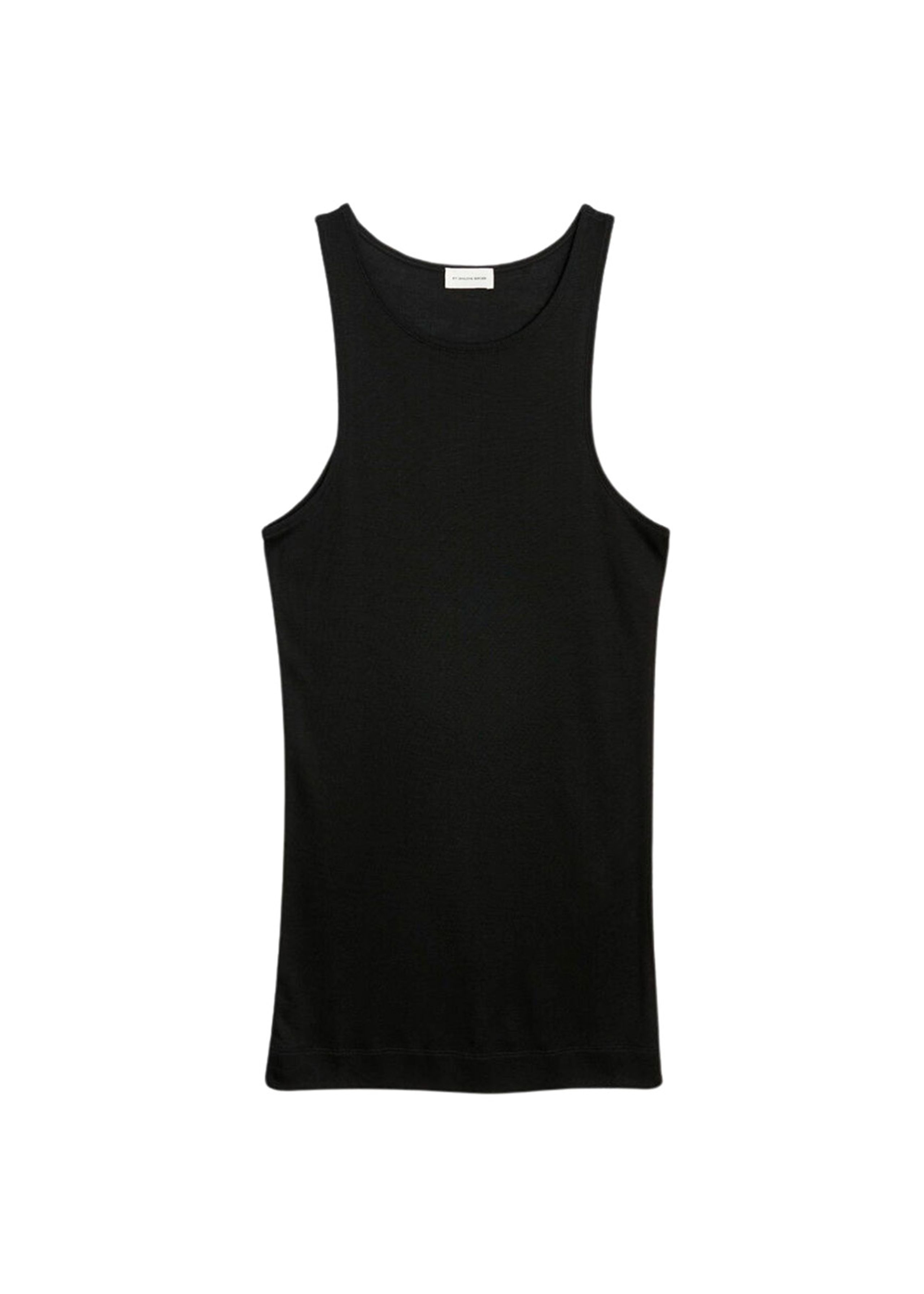 By Malene Birger - Top - Amieeh - Black