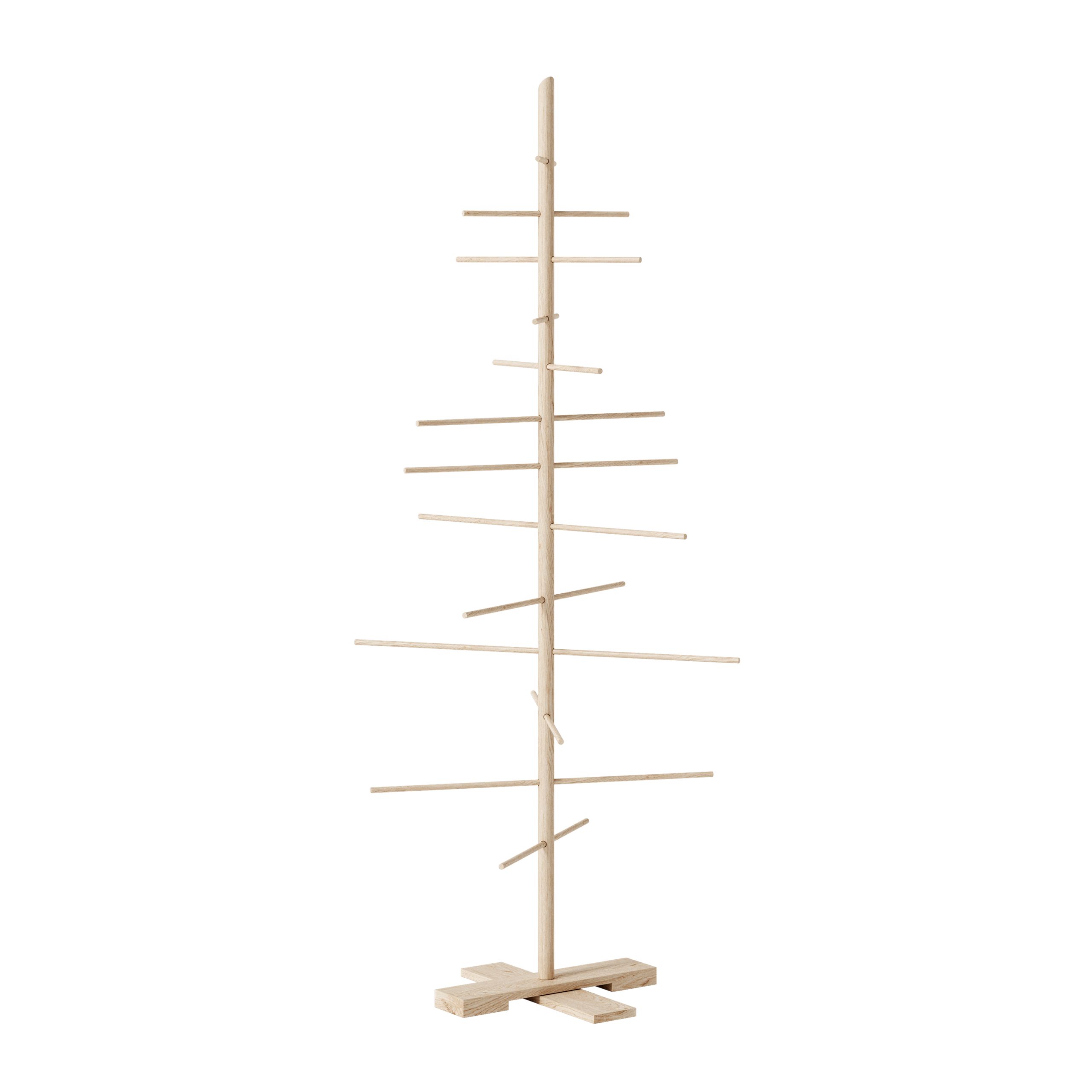 By Wirth - Christmas tree - Filigrantree Christmas Tree - Nature Oak Large