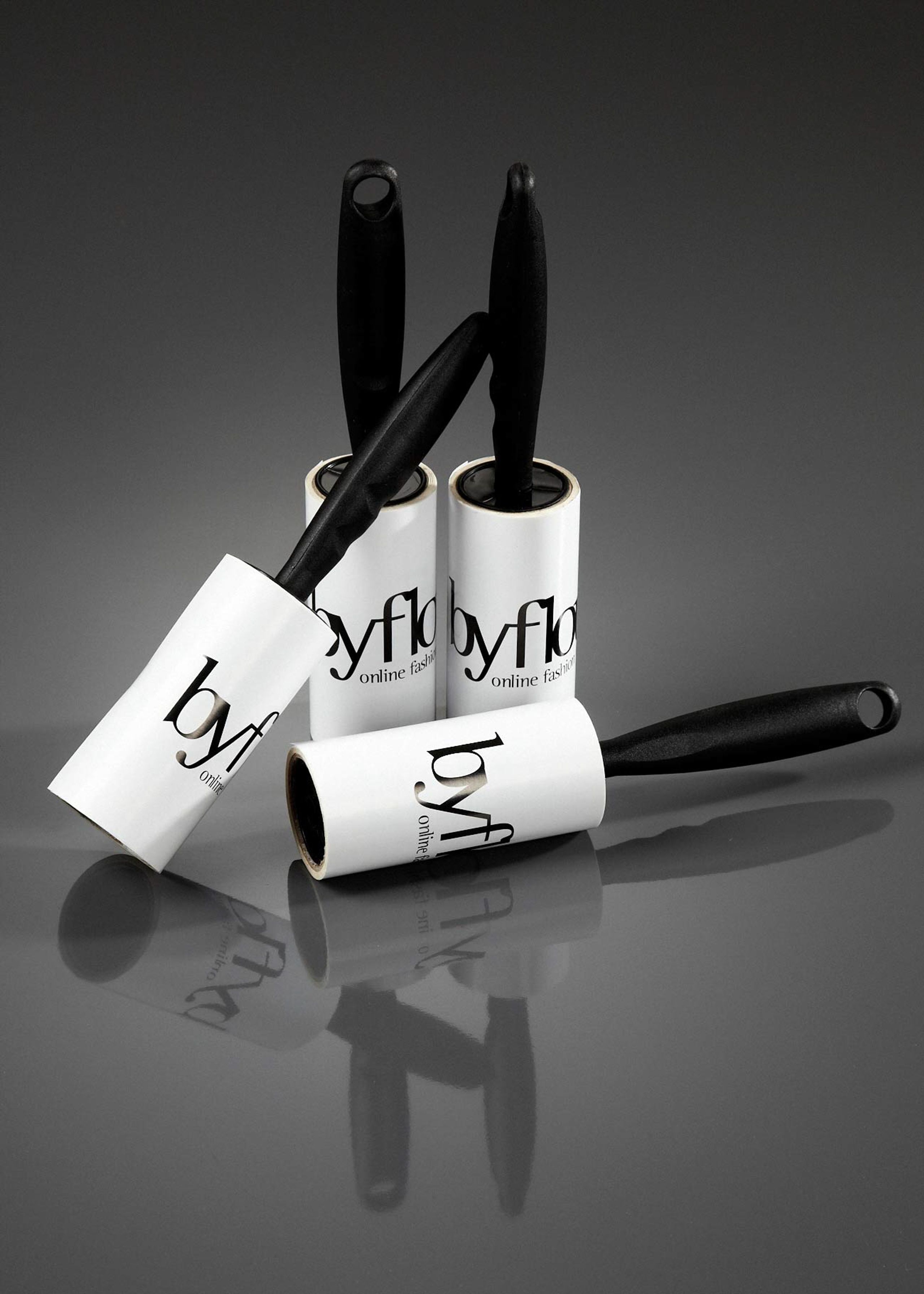 Byflou - Byflou - Dustroll - One