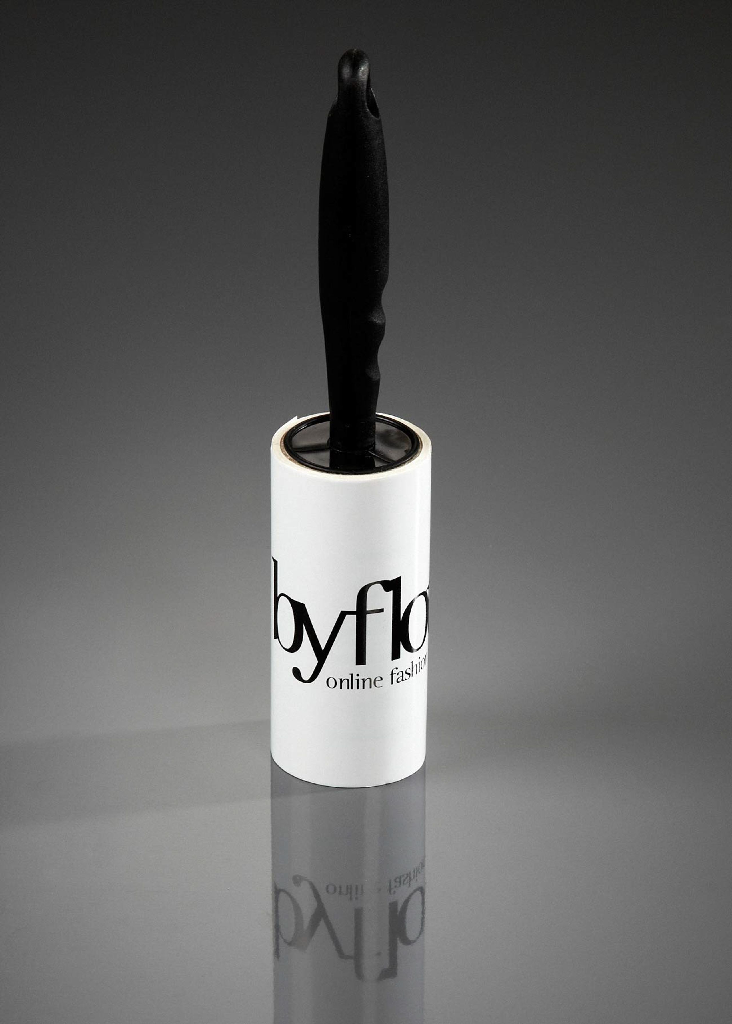 Byflou - Byflou - Dustroll - One