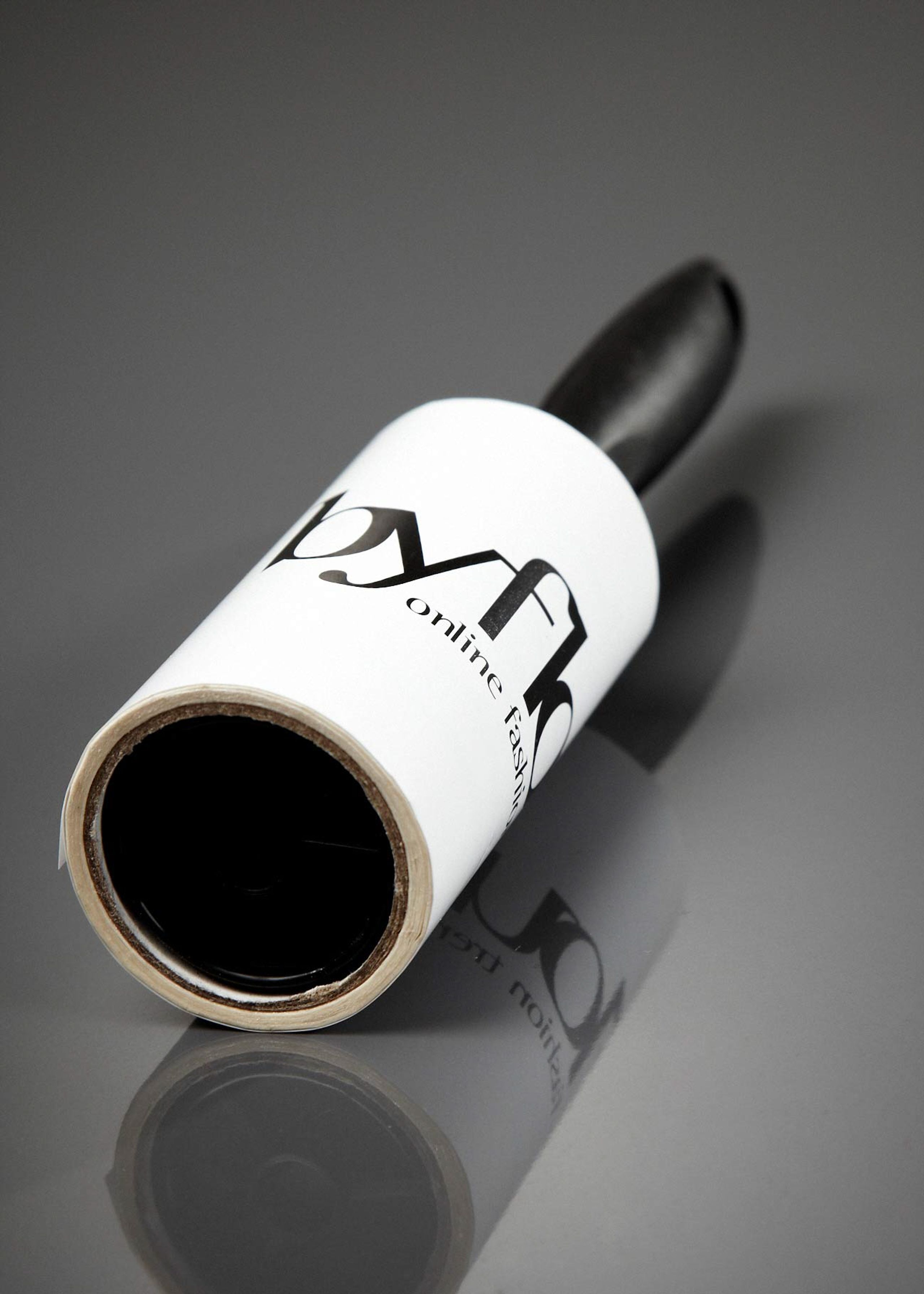 Byflou - Byflou - Dustroll - One