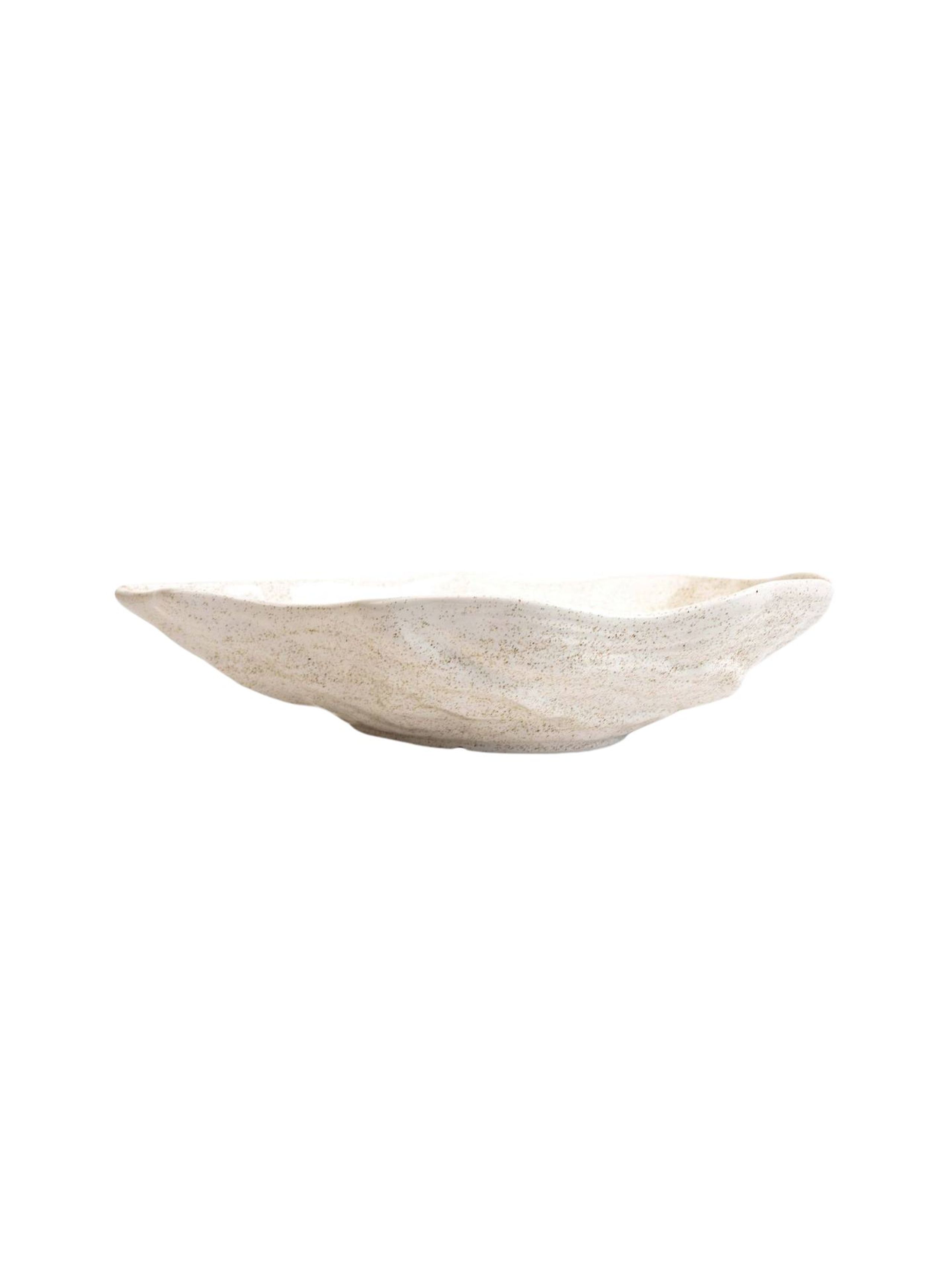 Byon - Schüssel - Bowl Alima - Beige