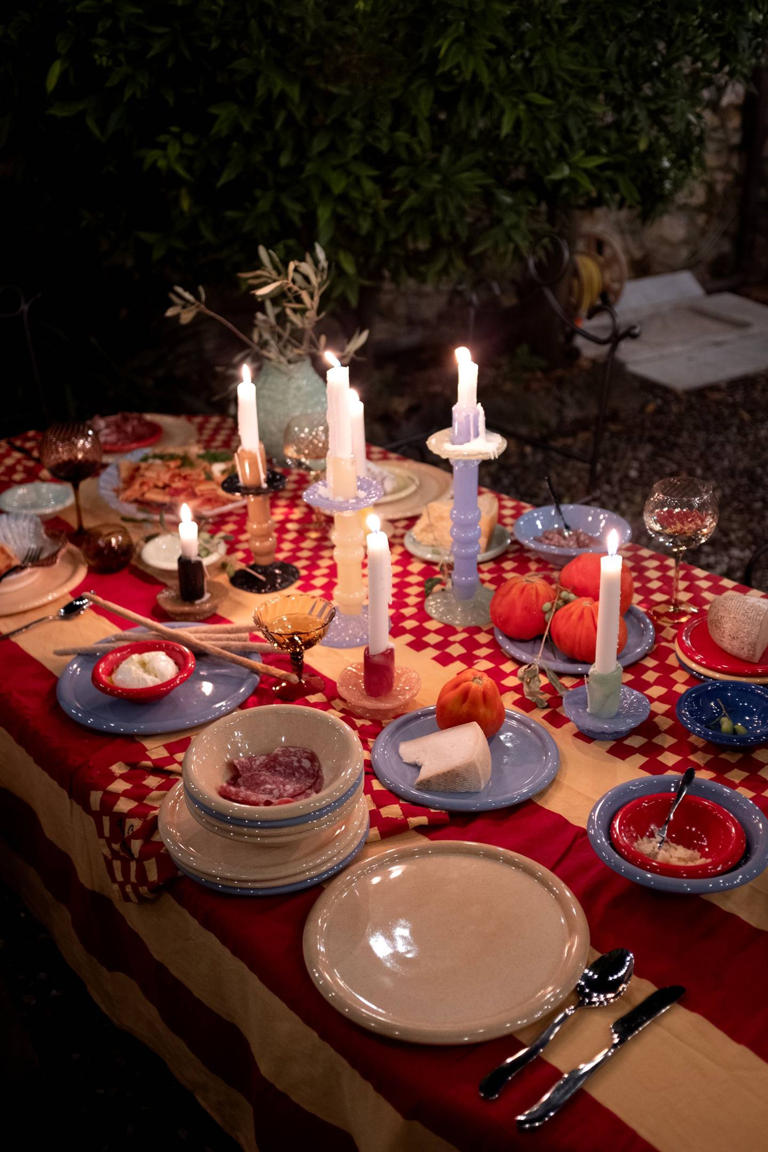 Byon - Bowl - Bowl Porto - Beige