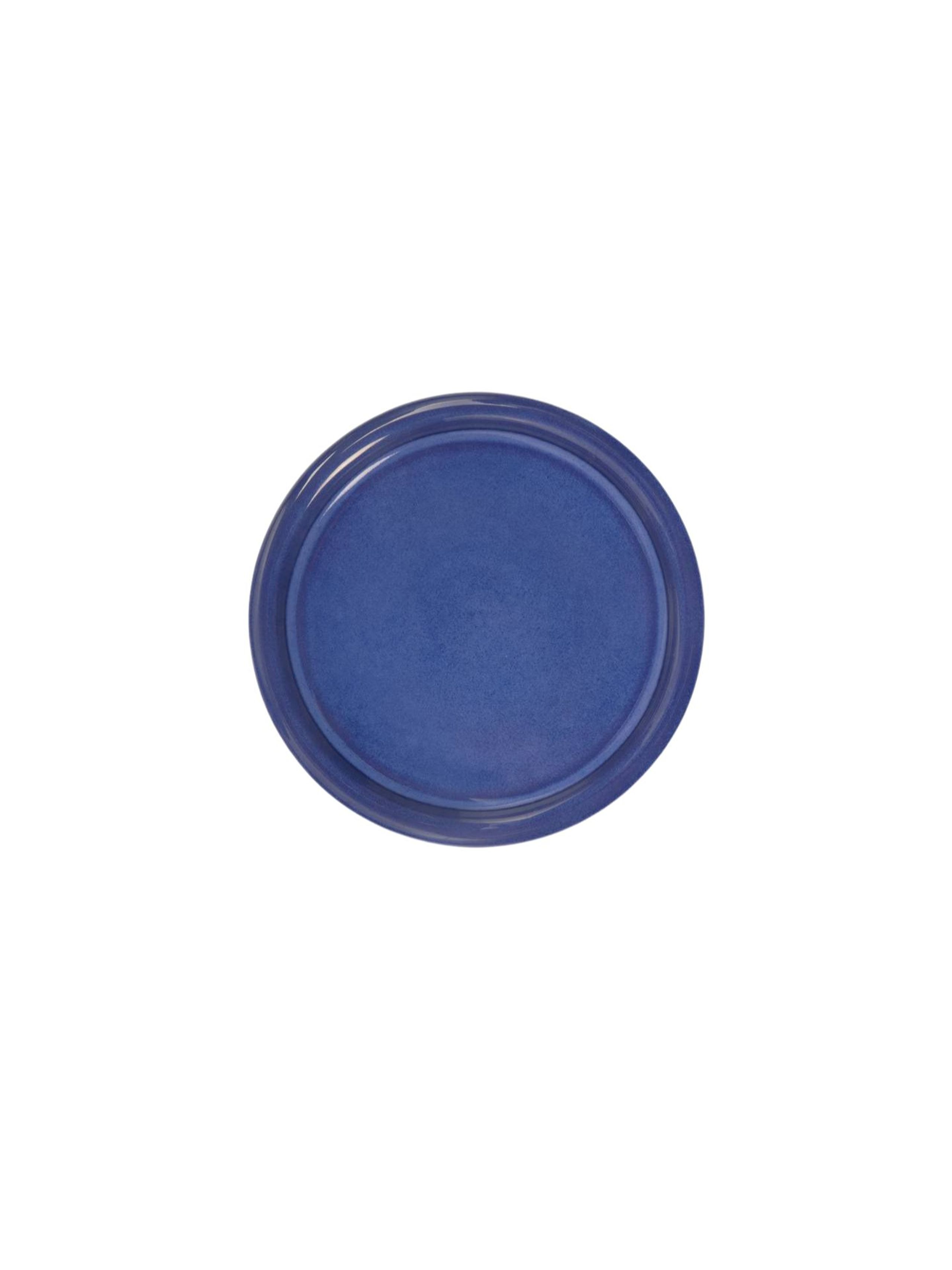 Byon - Doska - Mini Plate Porto - Blue