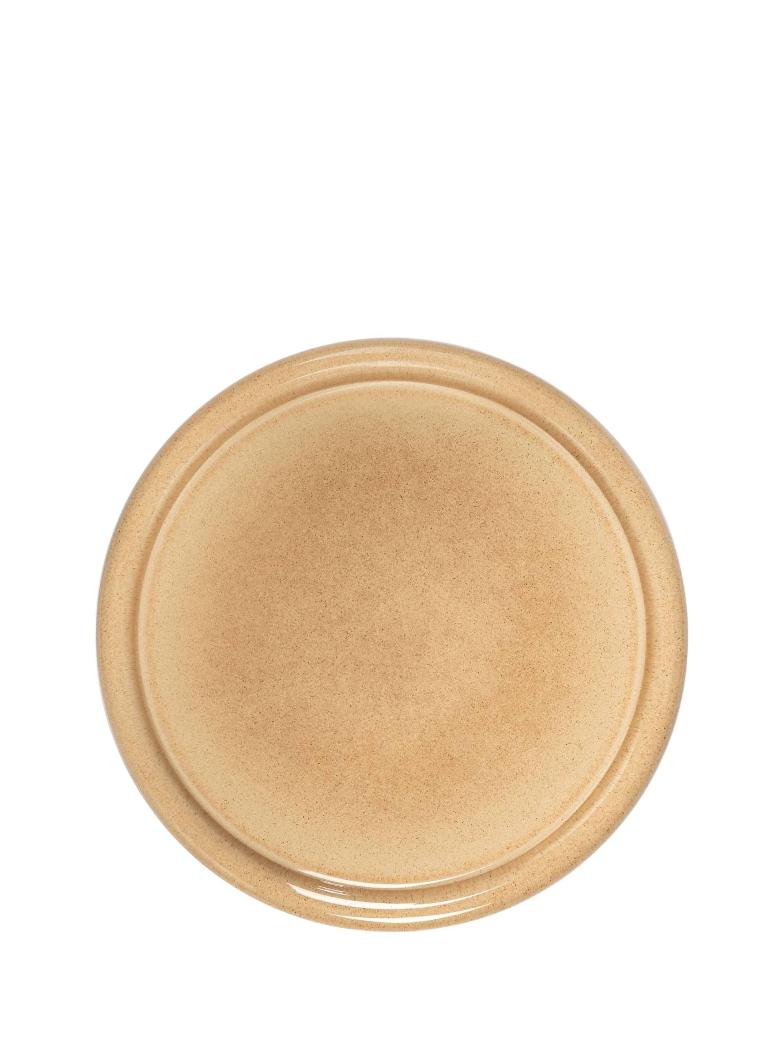 Byon - Plate - Plate Porto - Beige