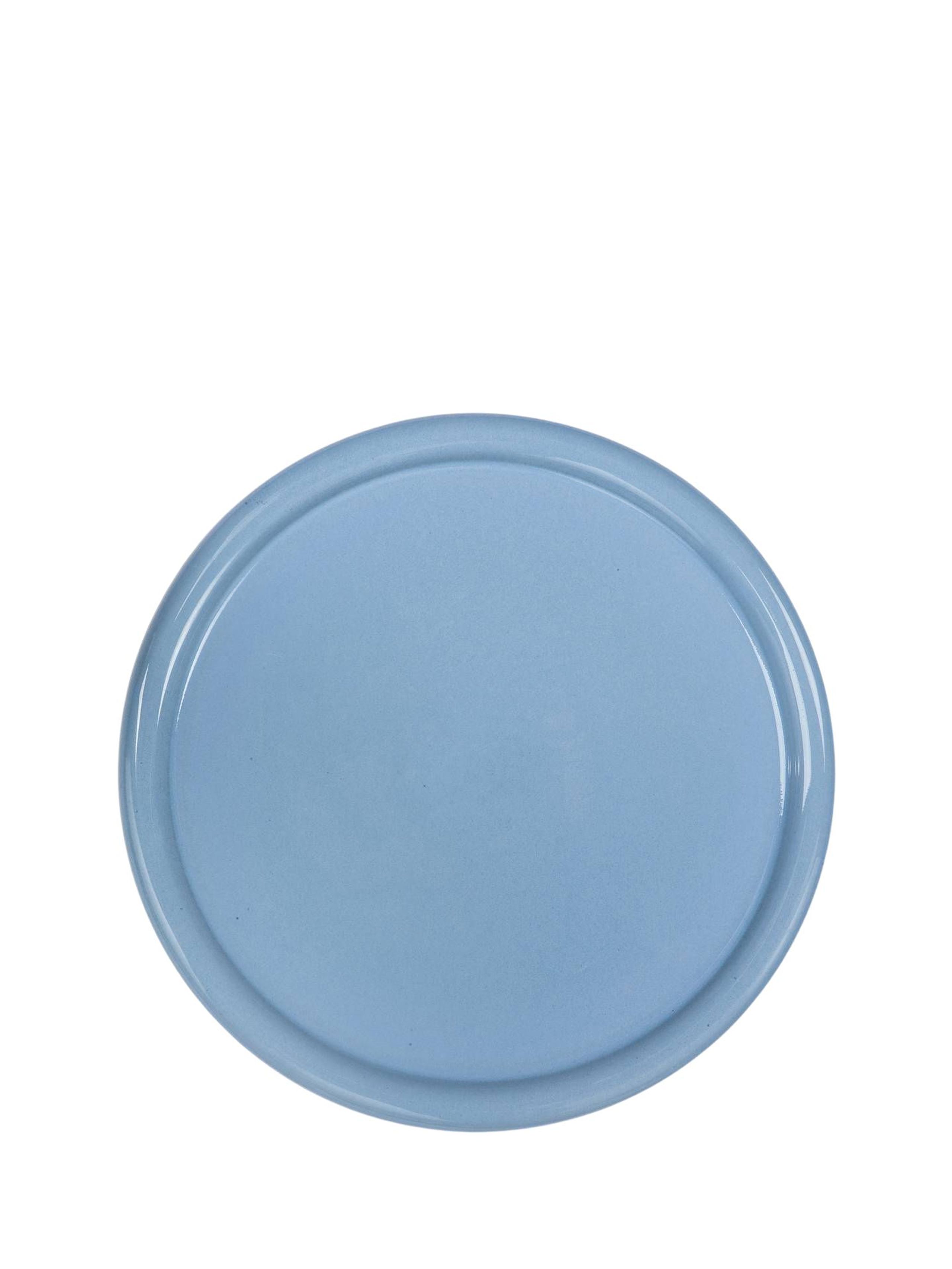 Byon - Plate - Plate Porto - Light Blue