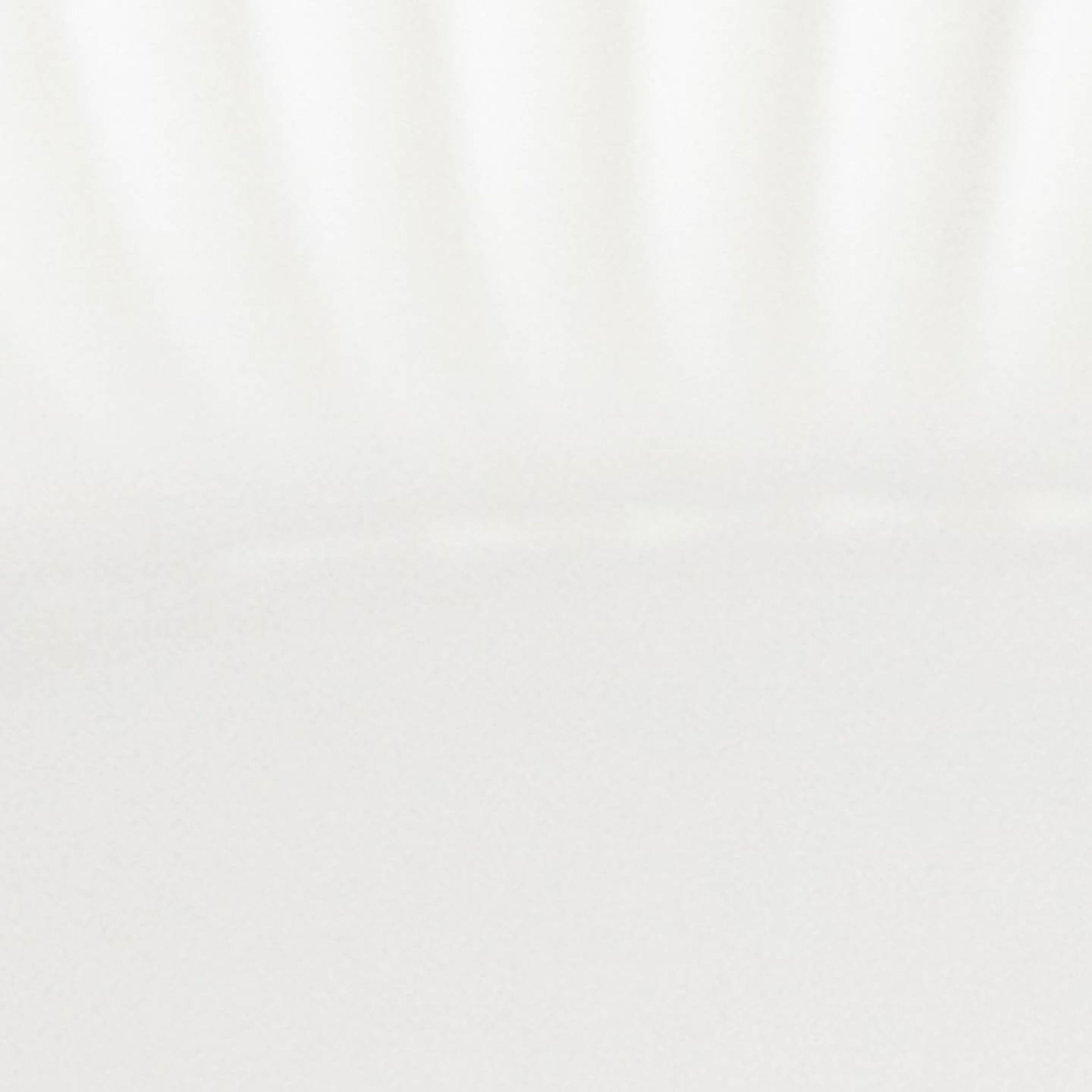 Byon - Piatto - Small Plate Frances - White