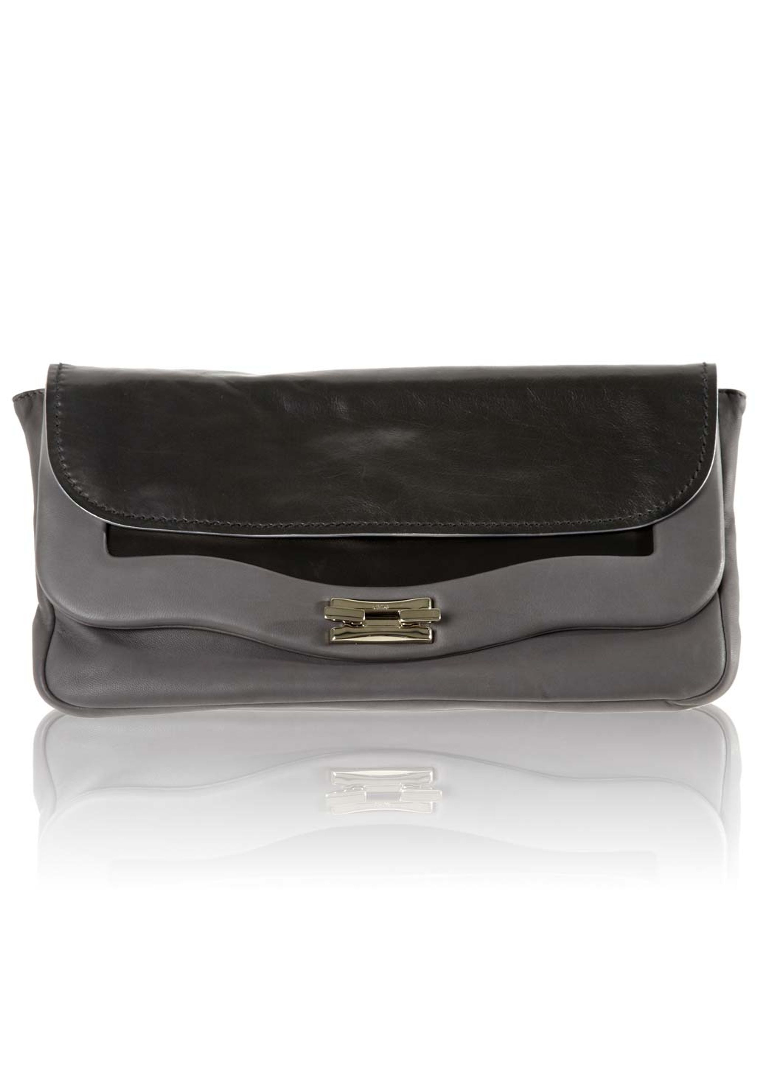 Chloé - Cluthes - Ell - Grey