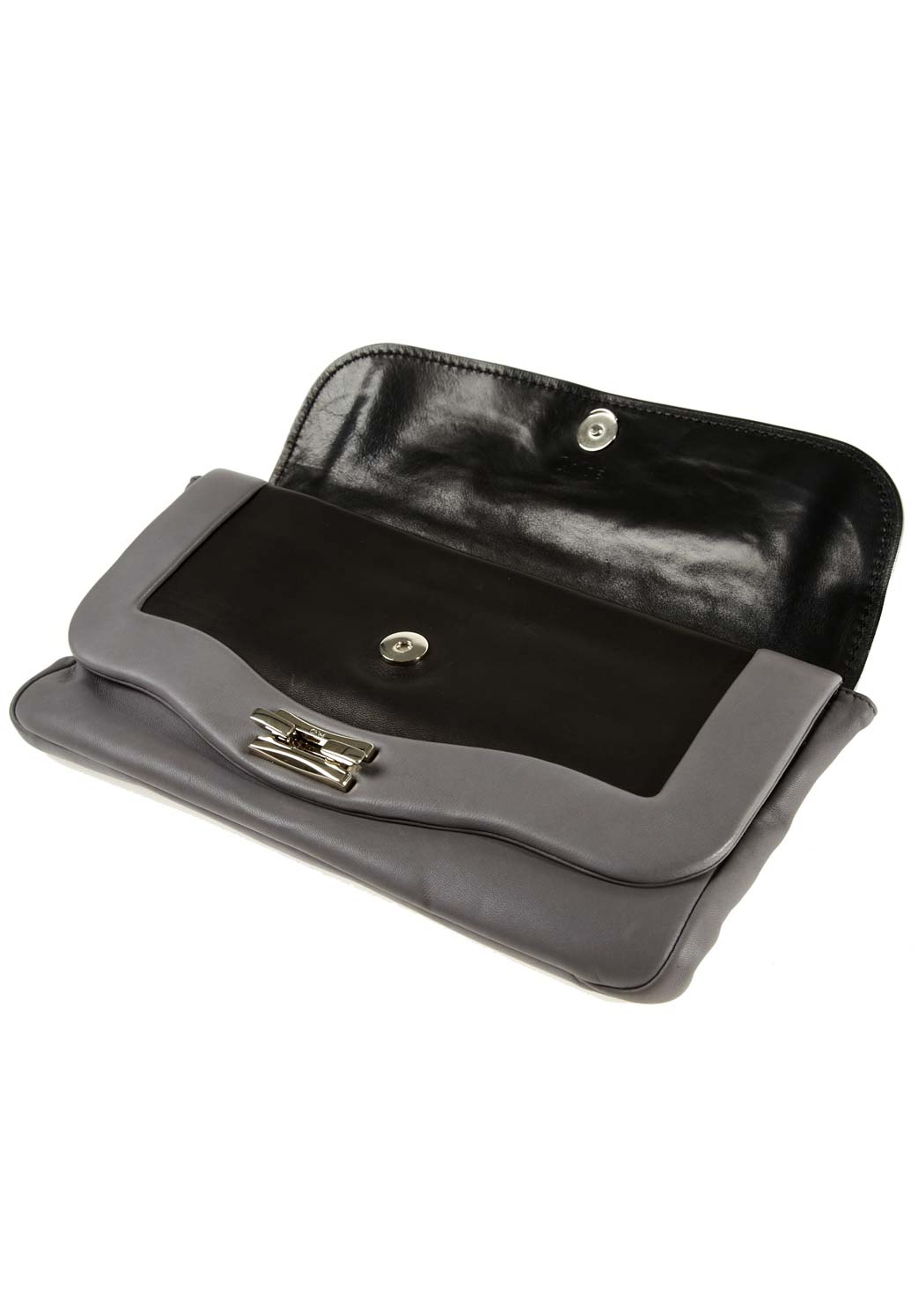 Chloé - Cluthes - Ell - Grey