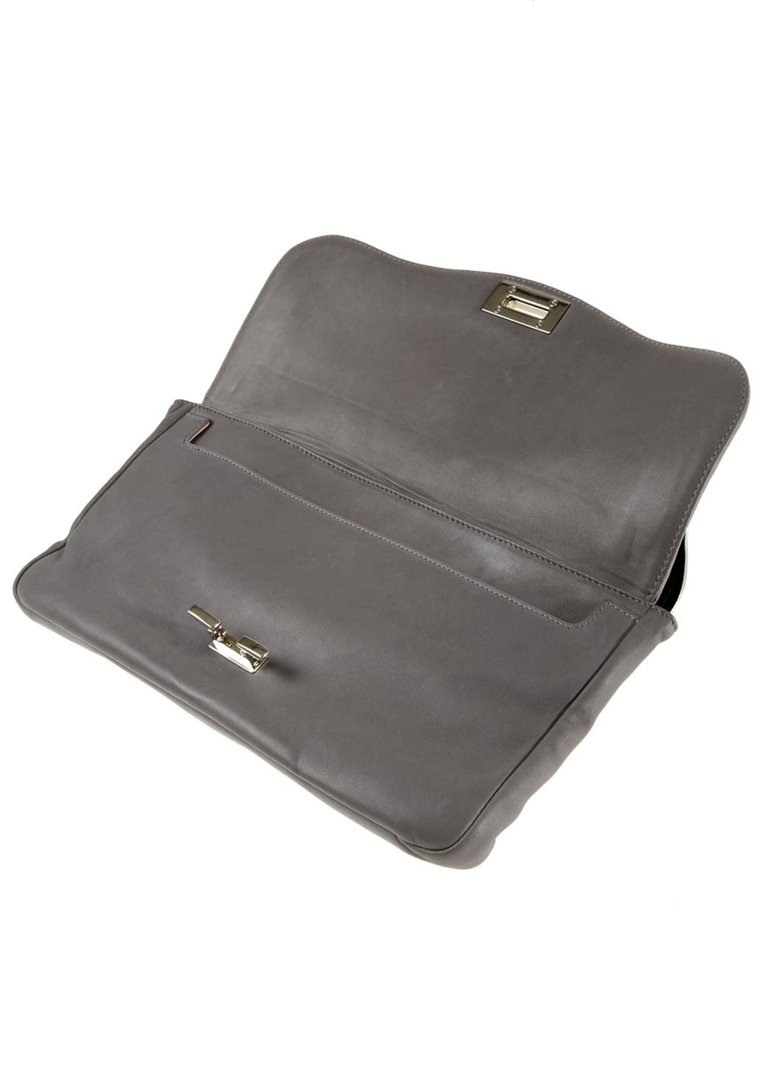 Chloé - Cluthes - Ell - Grey