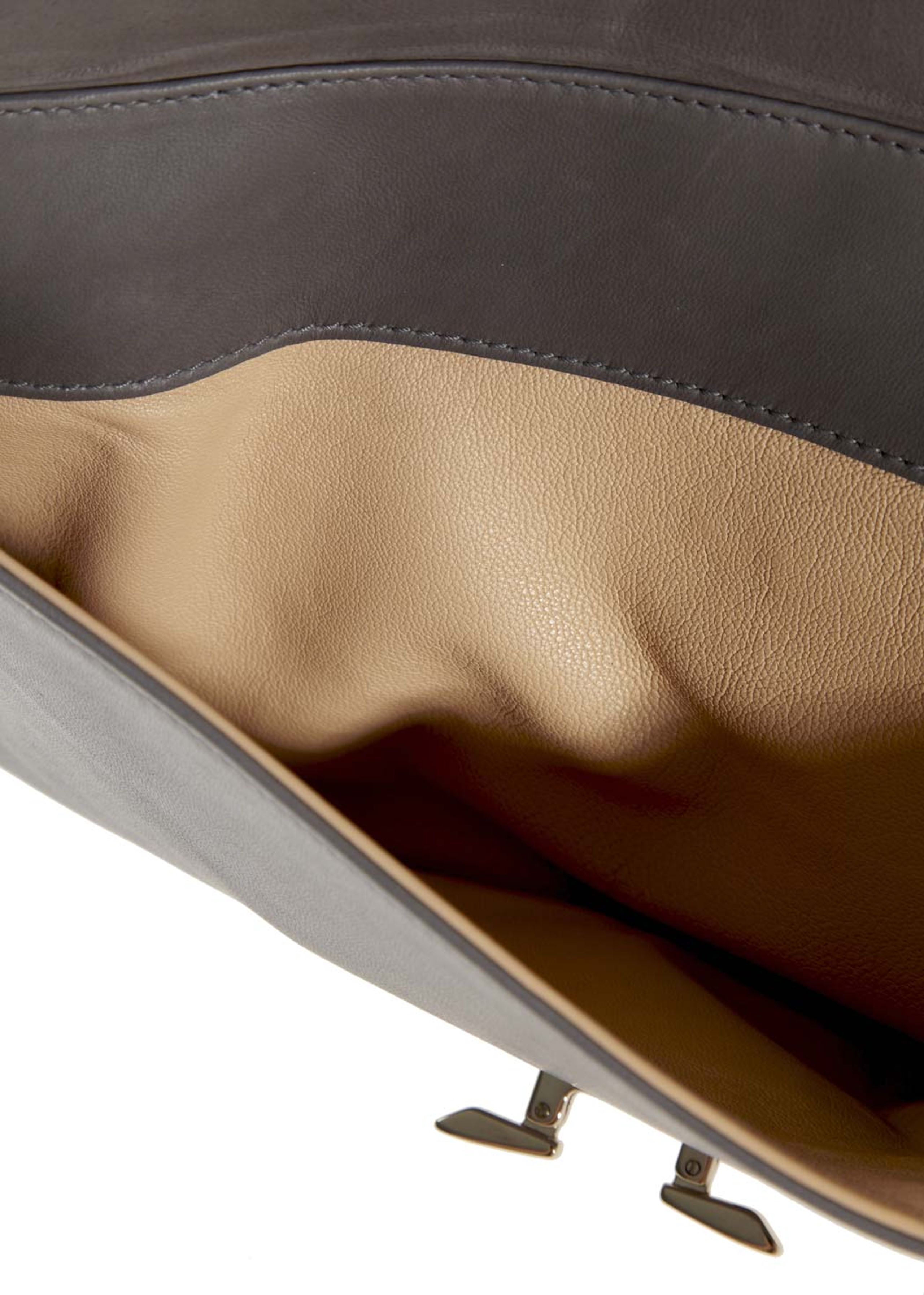 Chloé - Cluthes - Ell - Grey