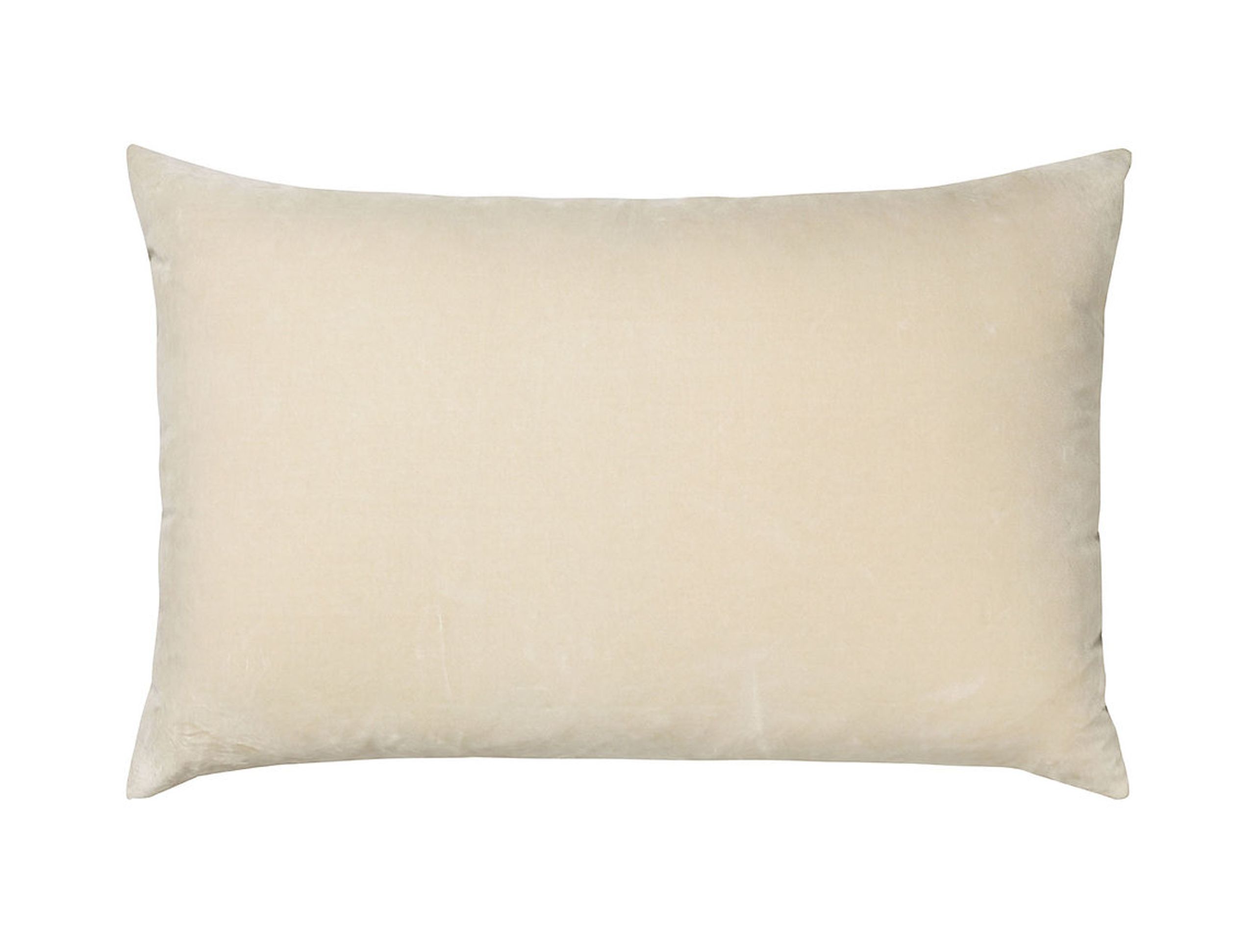 Christina Lundsteen - Kissen - Nora Bed Cushion - Denim