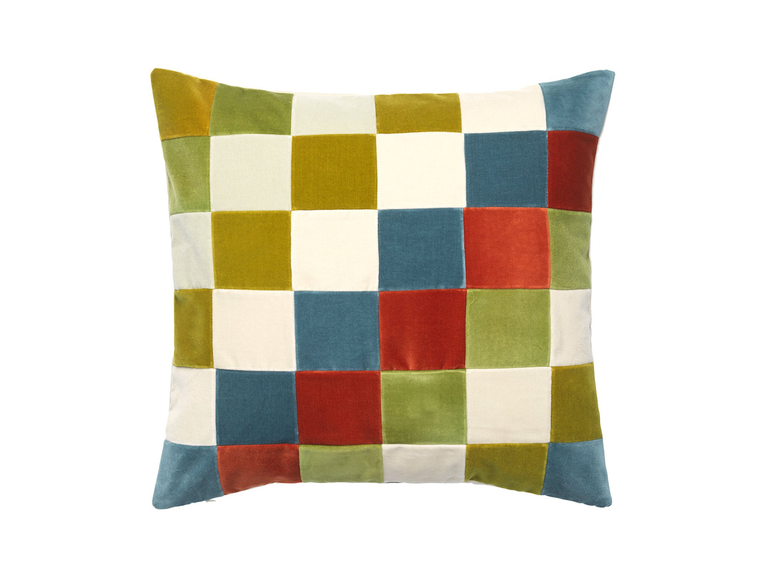 Christina Lundsteen - Pillow - Eliza Pillow - Mazarine