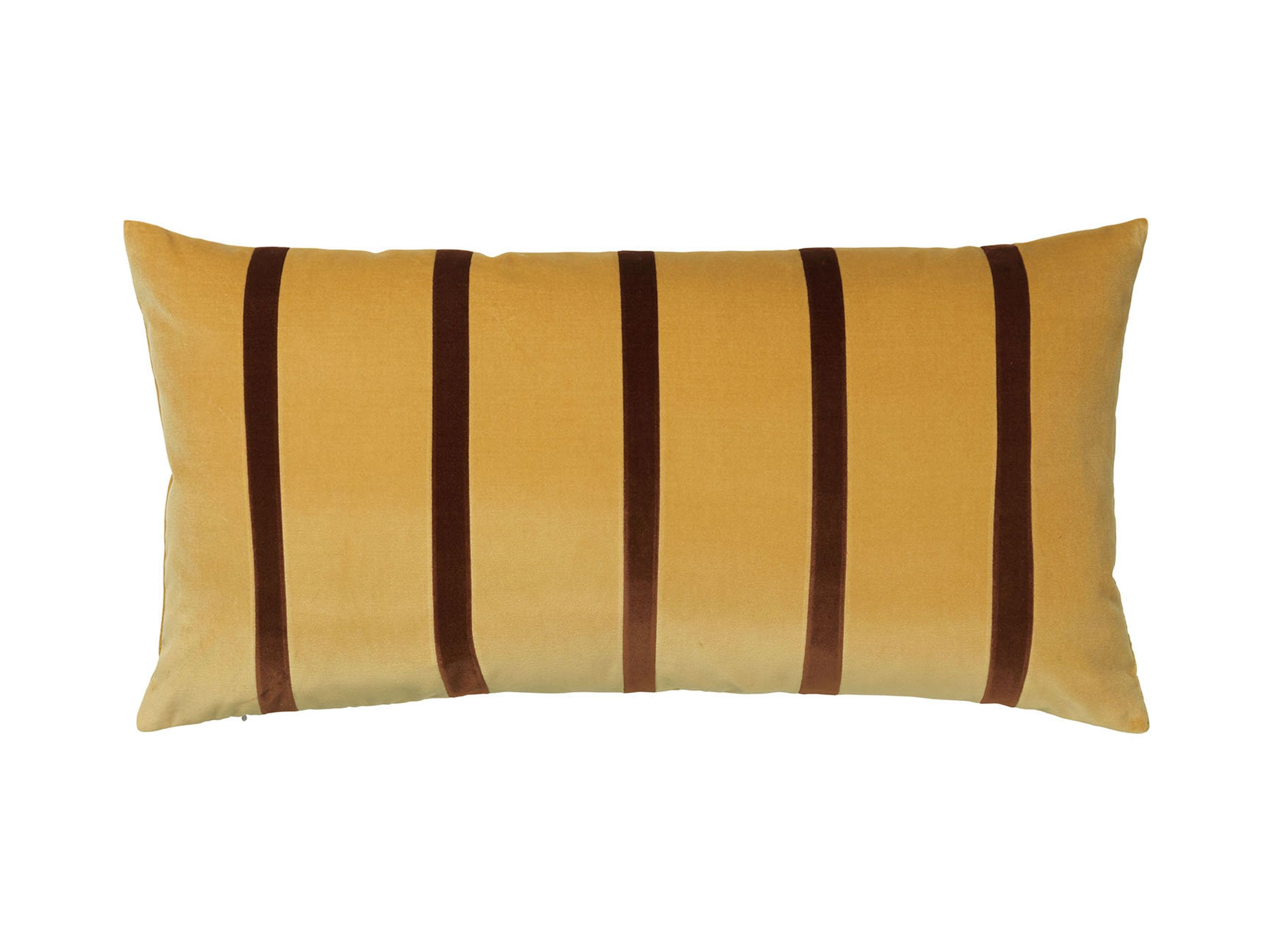 Christina Lundsteen - Vankúš - PIPPA - Barley / Sierra