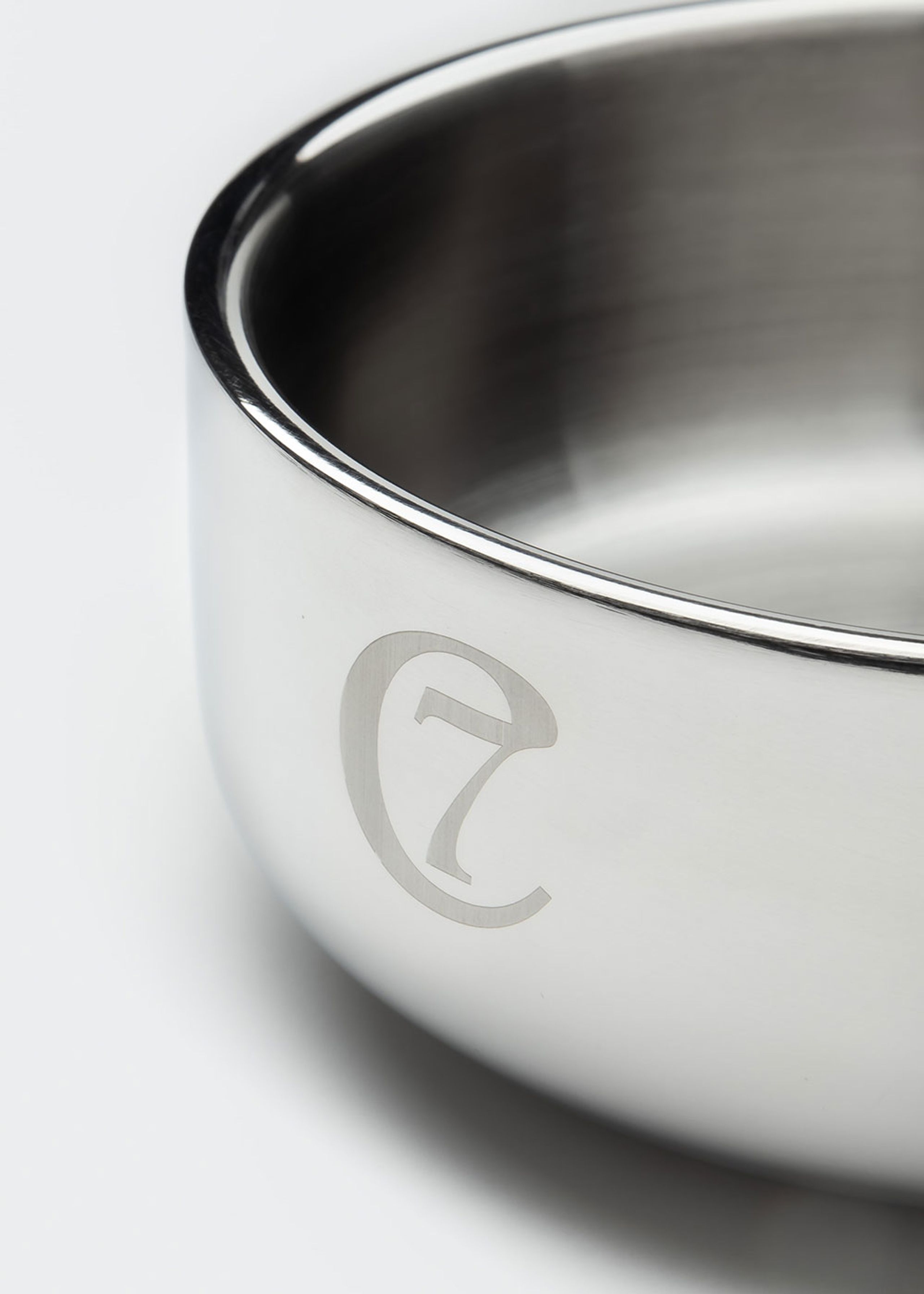 Cloud7 - Ciotole per cani - Dylan Dog Bowl - Small