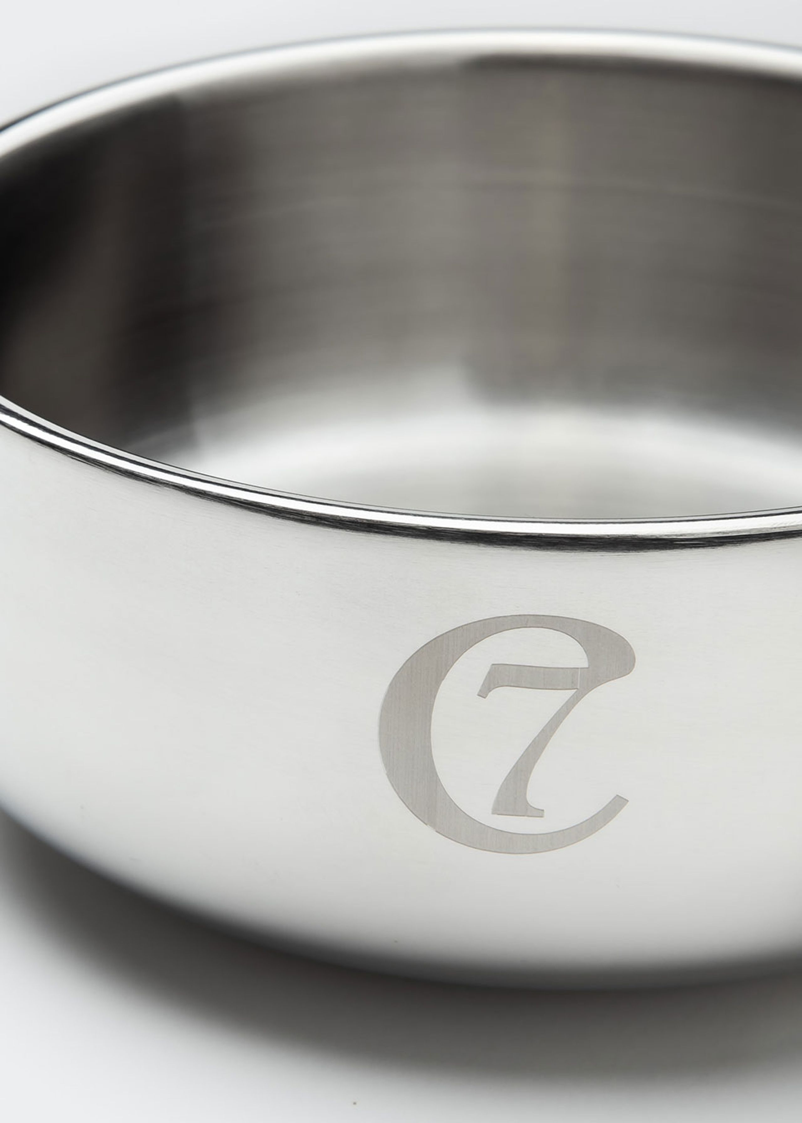 Cloud7 - Ciotole per cani - Dylan Dog Bowl - Small