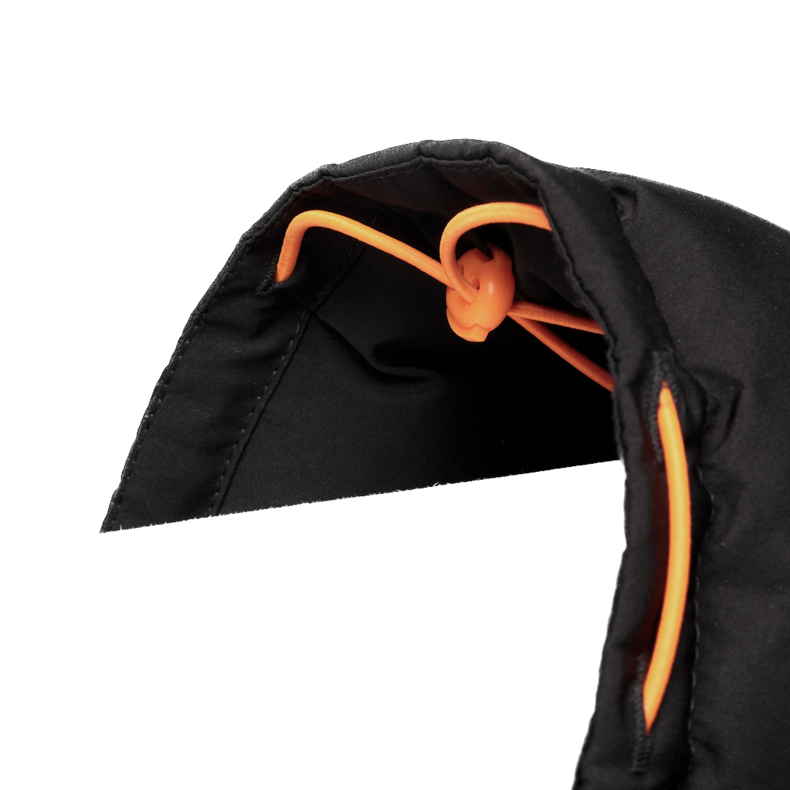 Cloud7 - Dog Jackets - Dog Coat Alaska - Olive - Charcoal