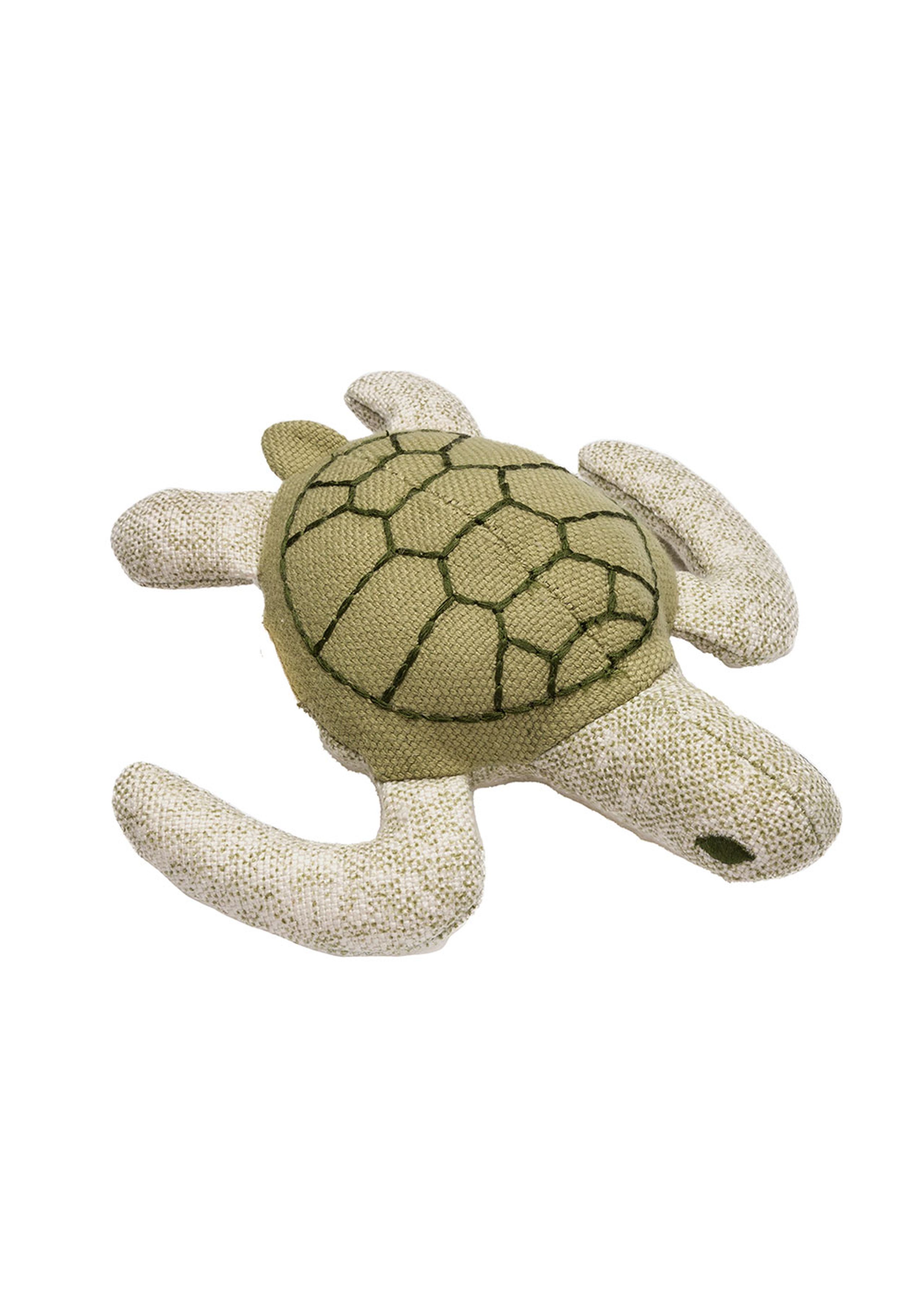 Cloud7 - Hondenspeelgoed - Turtle Enna - Turtle Enna