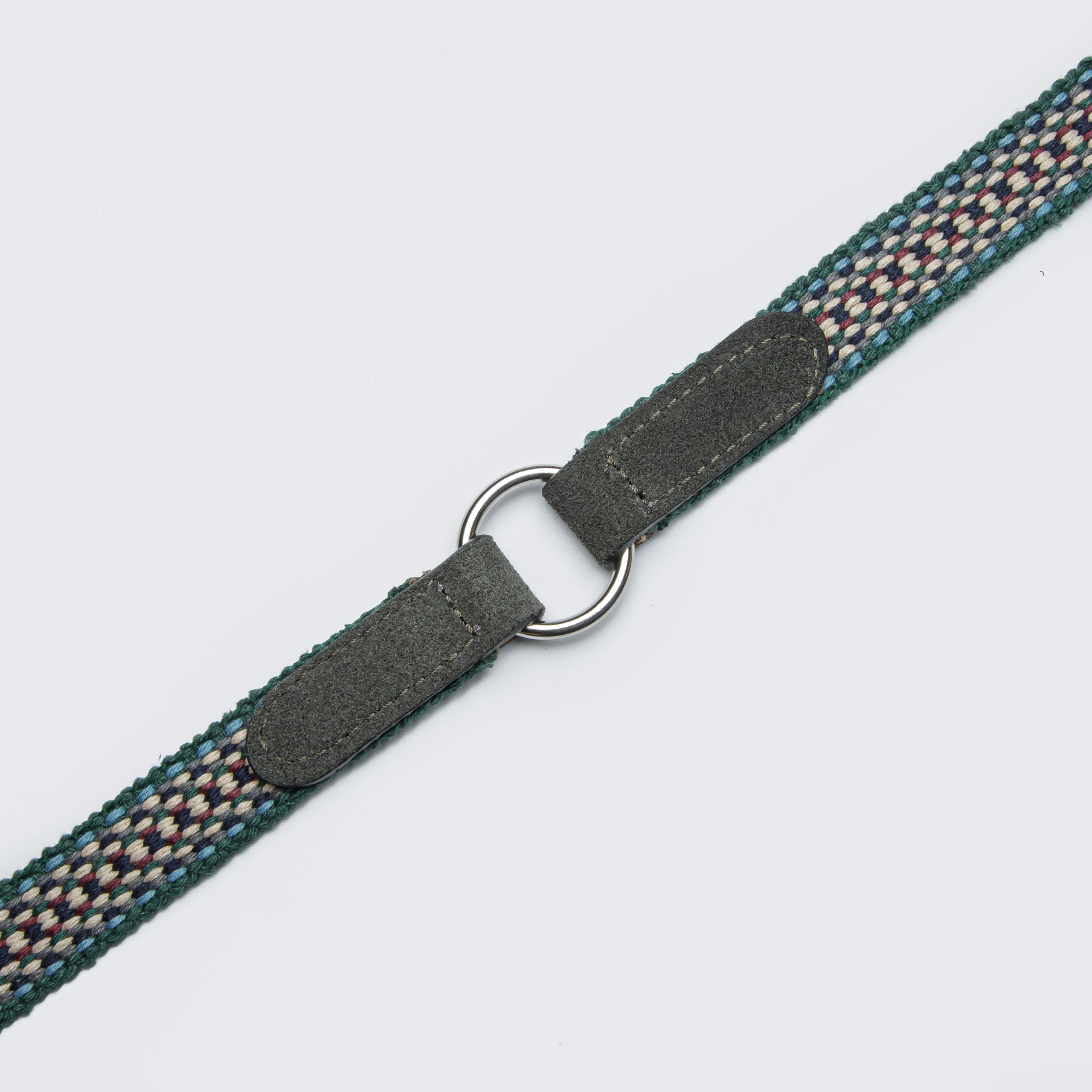 Cloud7 - Line - Dog Leash Prater - Forrest