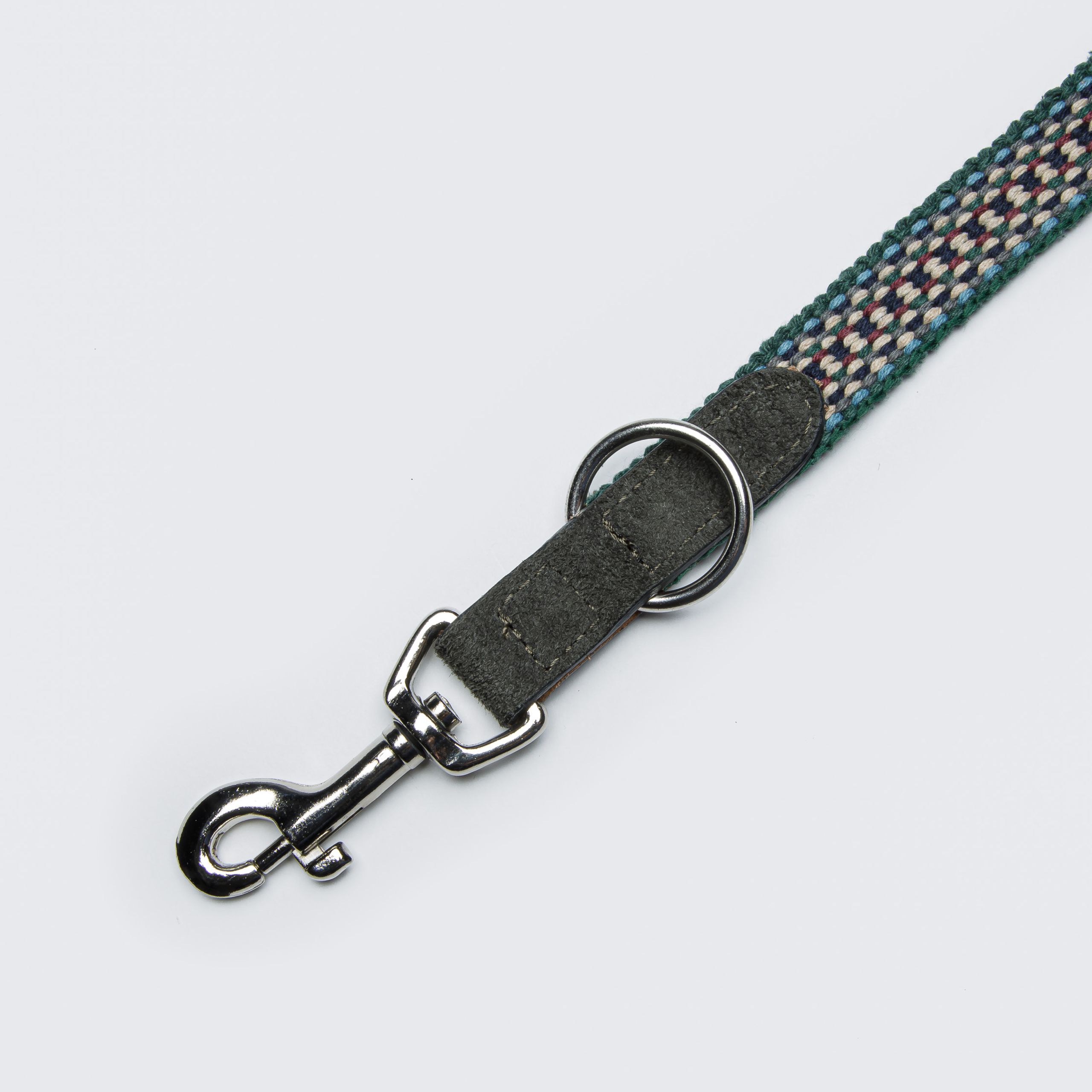 Cloud7 - Line - Dog Leash Prater - Forrest