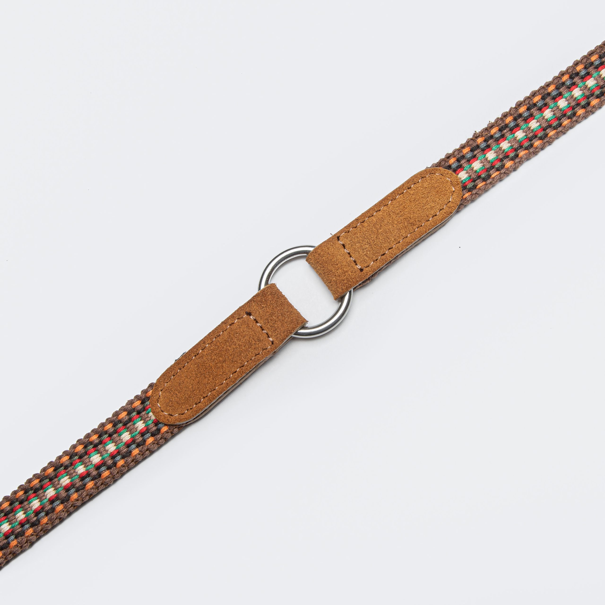 Cloud7 - Ligne - Dog Leash Prater - Sunset