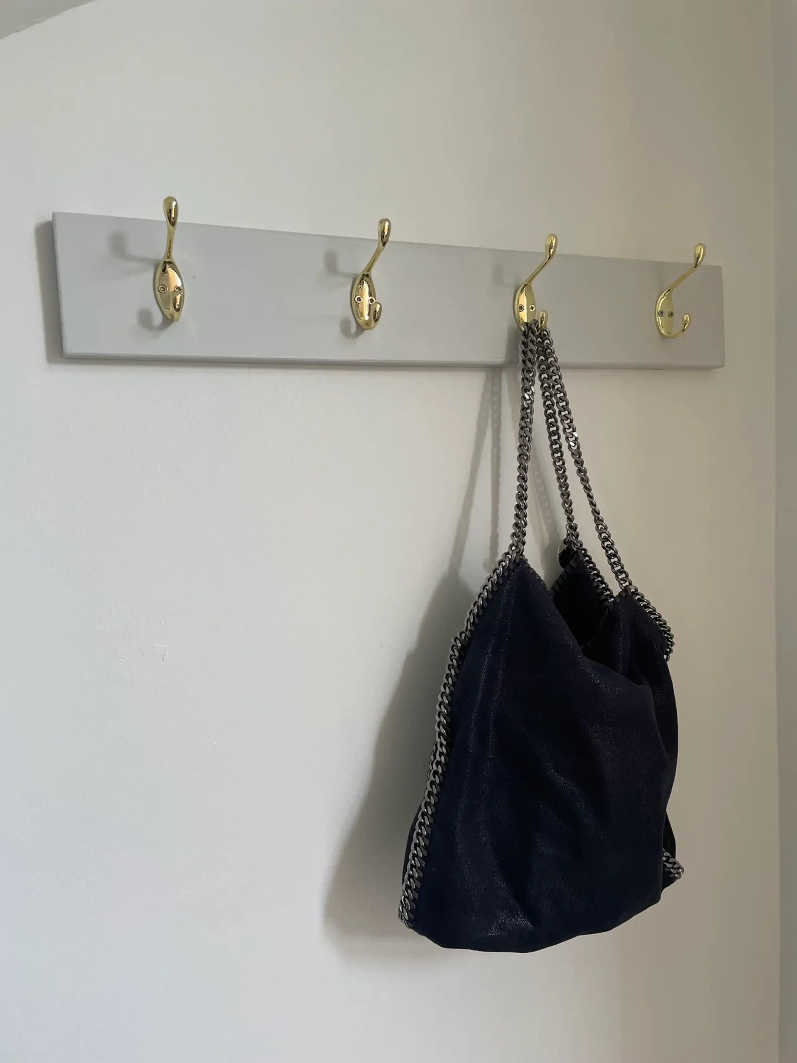 Color Stories - Paint - Balance - BALANCE