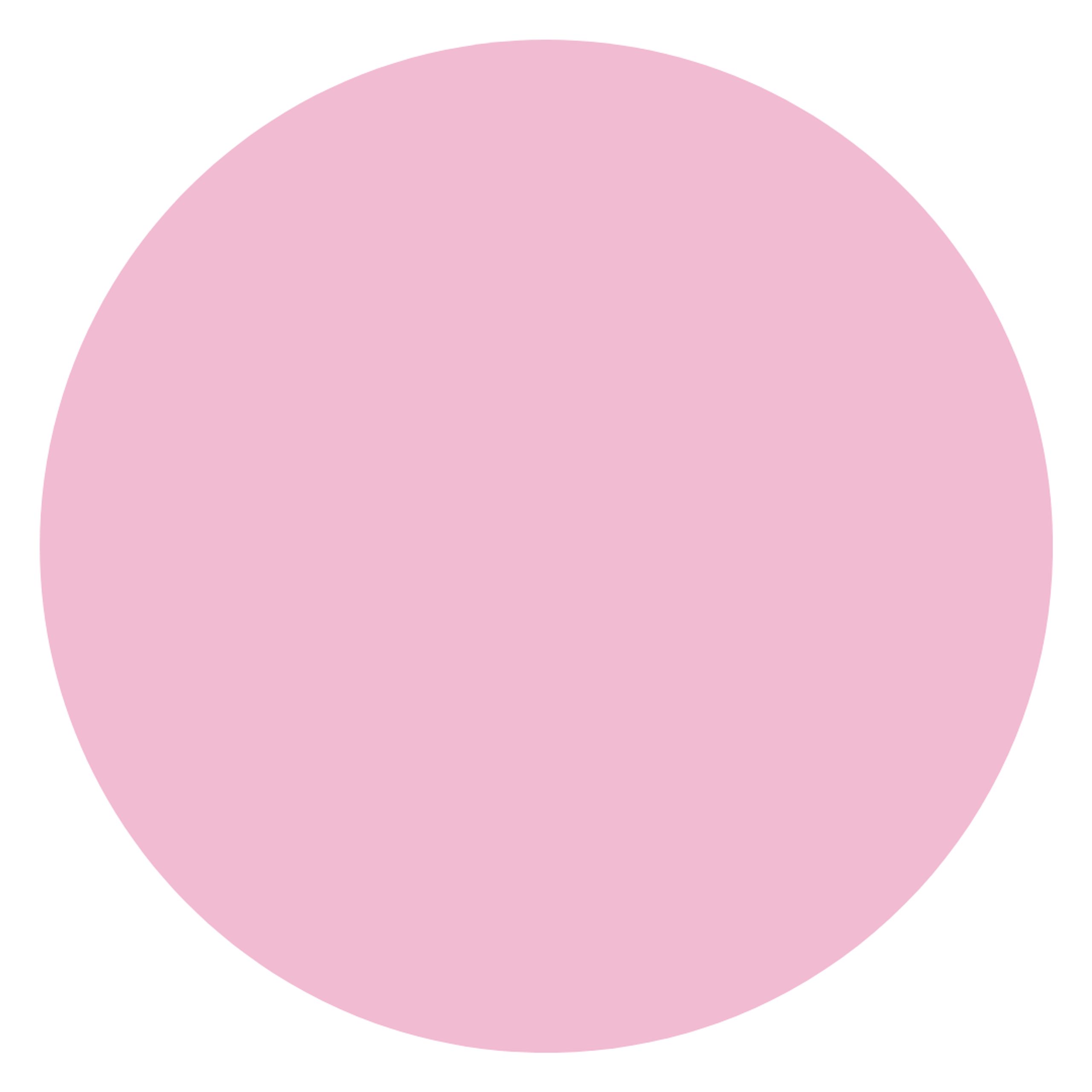 Color Stories - Maali - Bubblegum - BUBBLEGUM