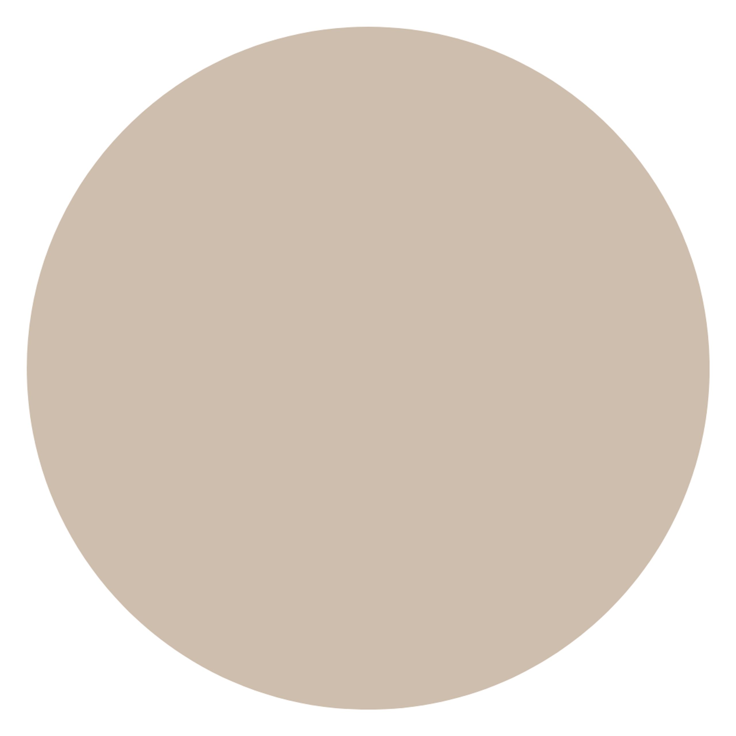 Color Stories - Verf - Karamel - KARAMEL